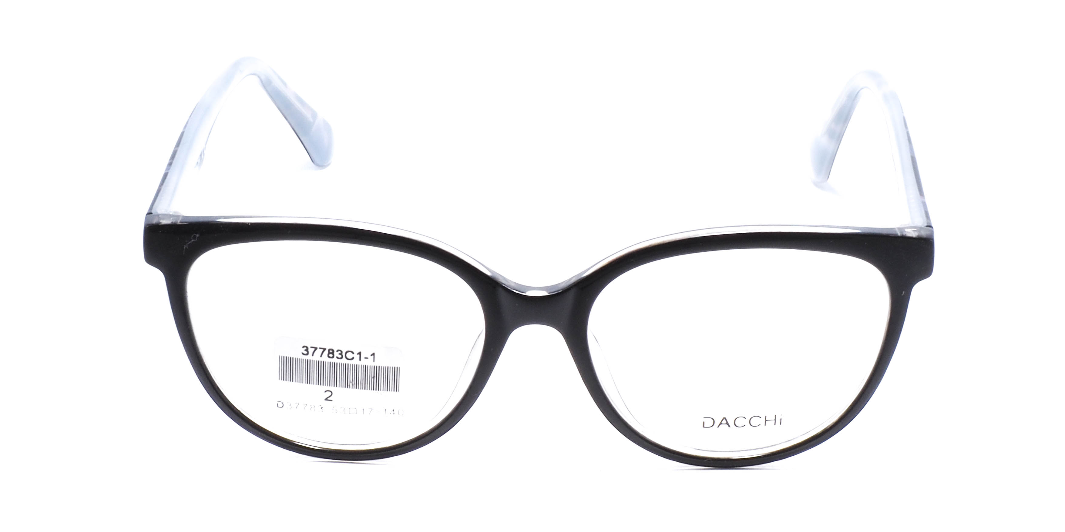 оправа Dacchi D37783 C1-1