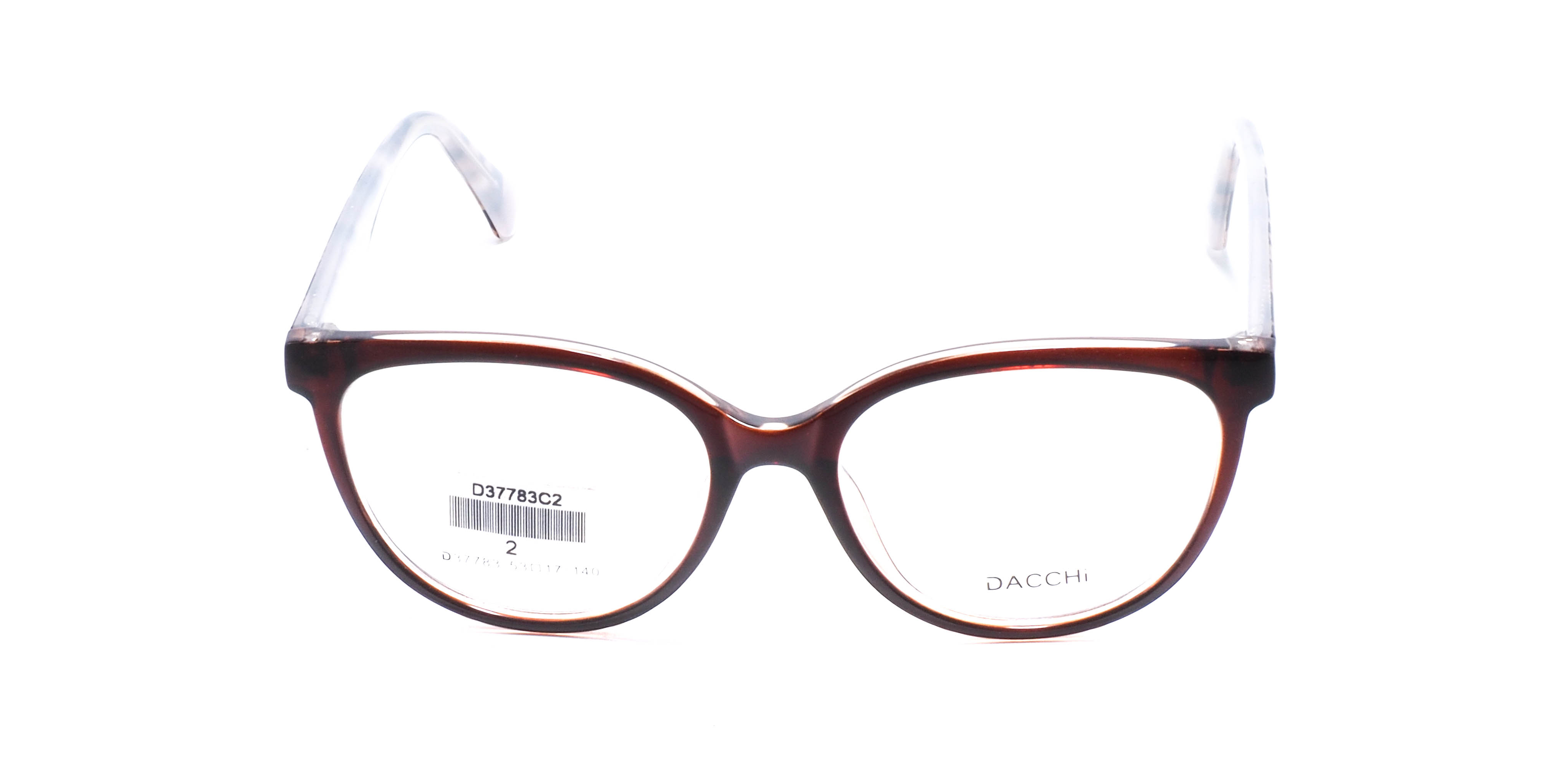 оправа Dacchi D37783 C2