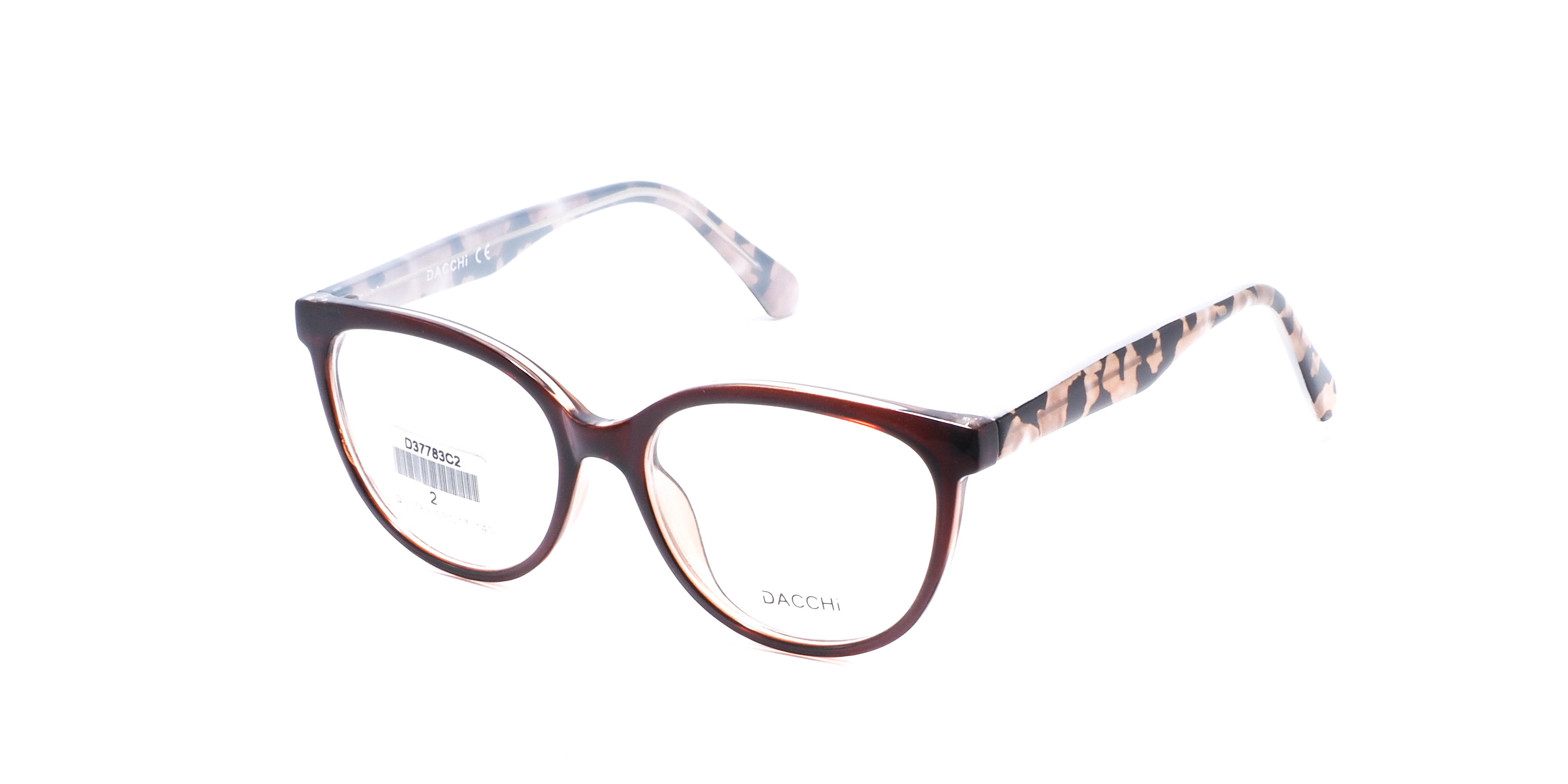 оправа Dacchi D37783 C2