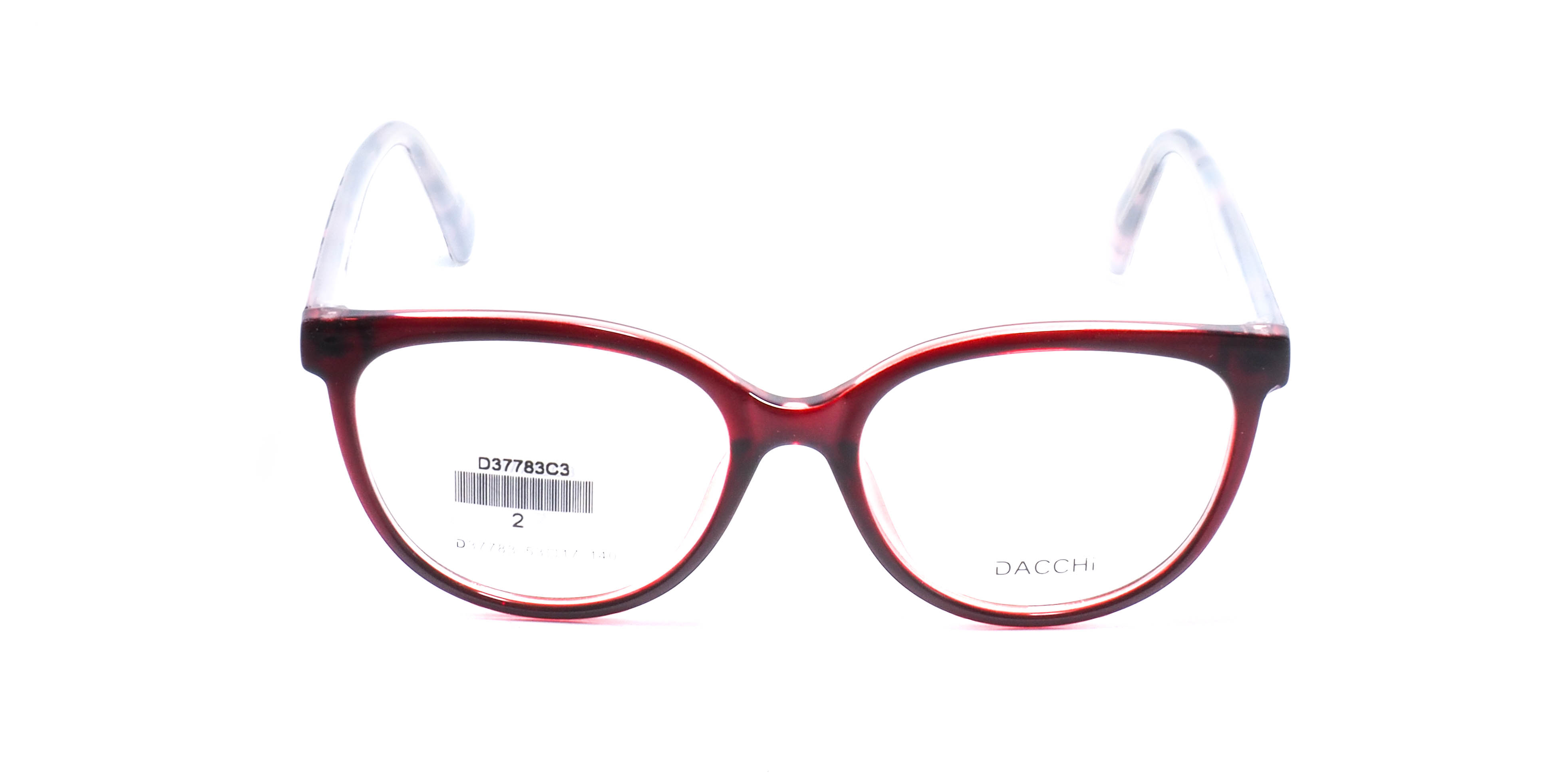 оправа Dacchi D37783 C3