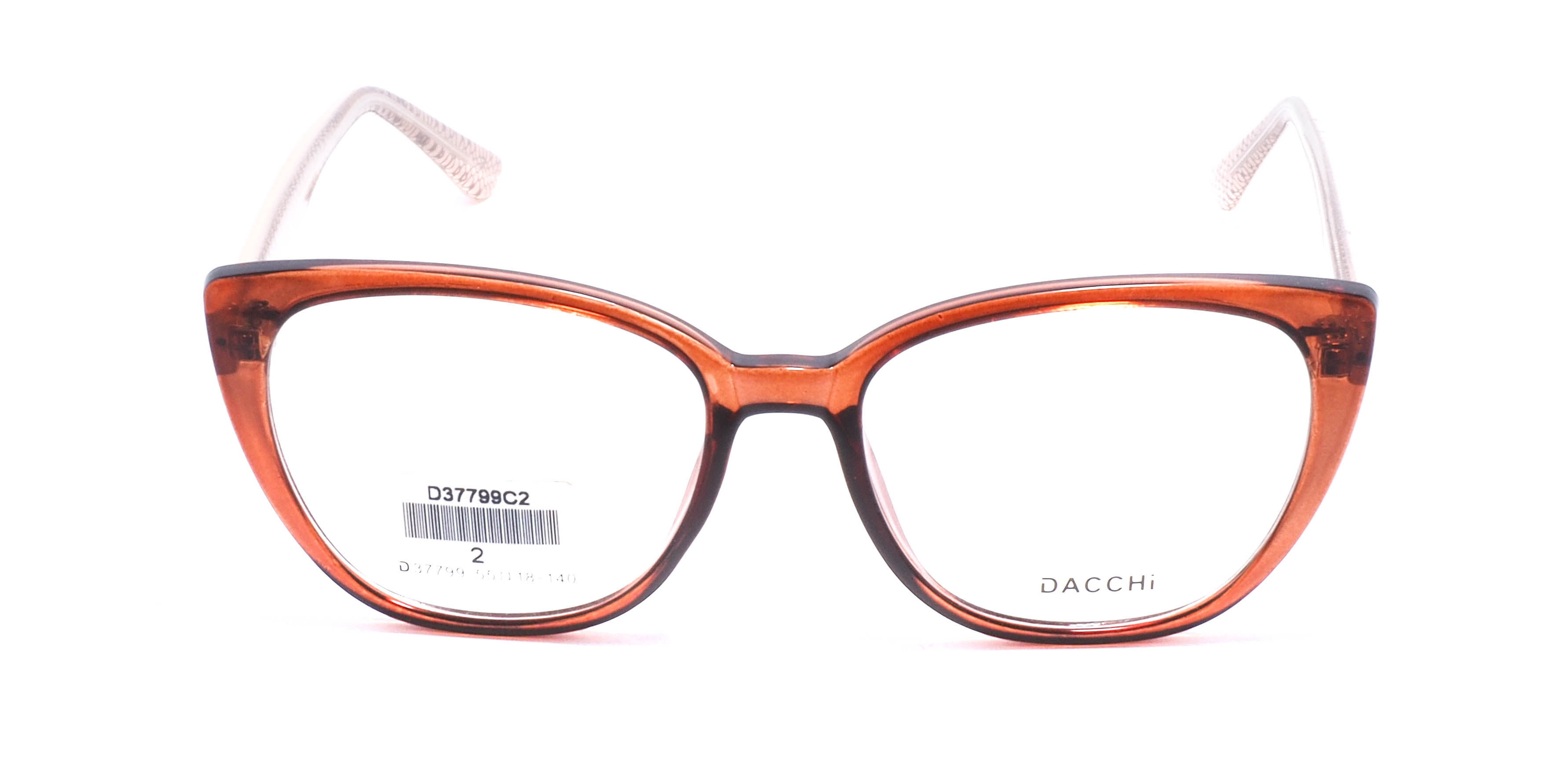 оправа Dacchi D37799 C2