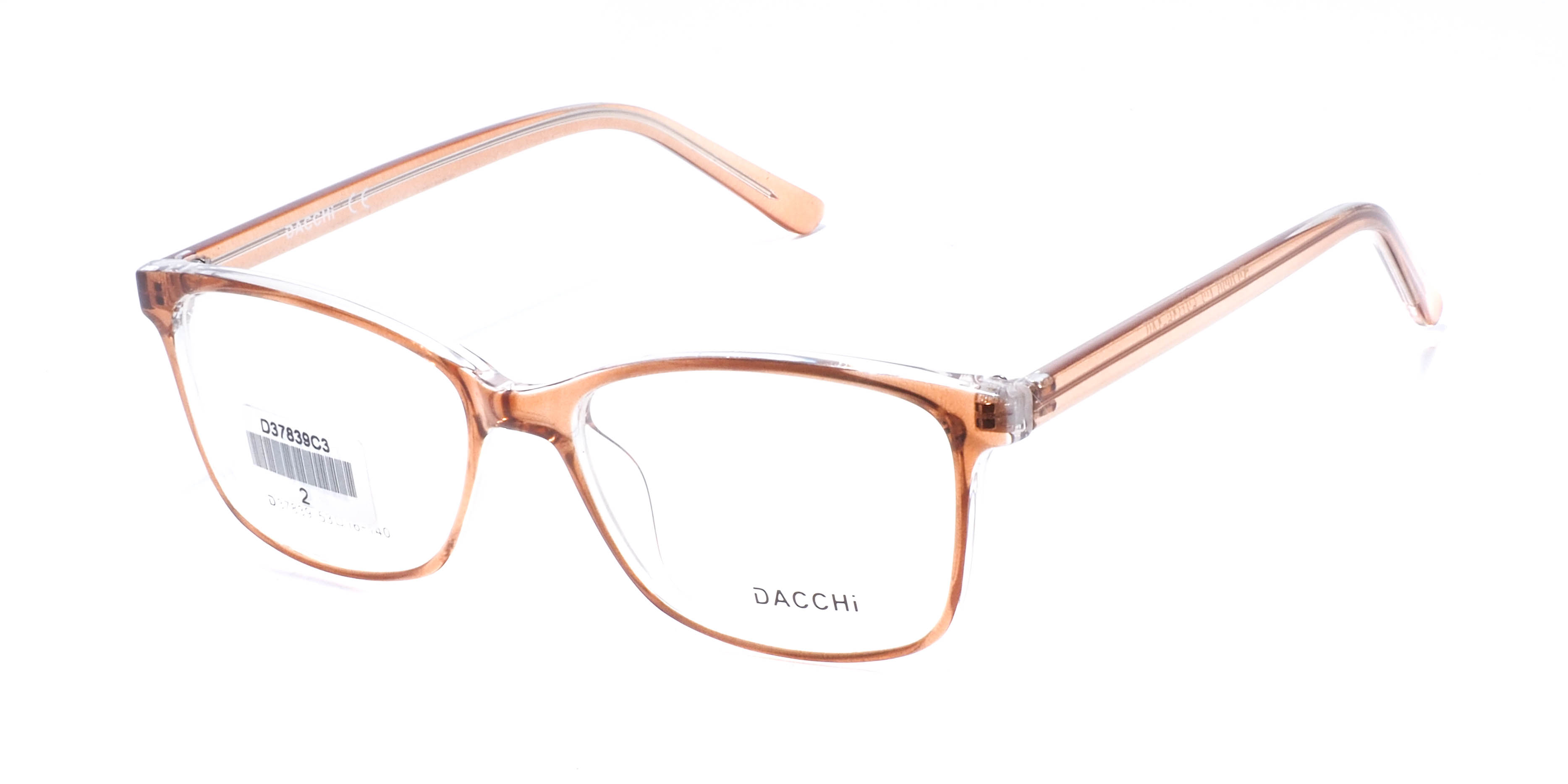 оправа Dacchi D37839 C3