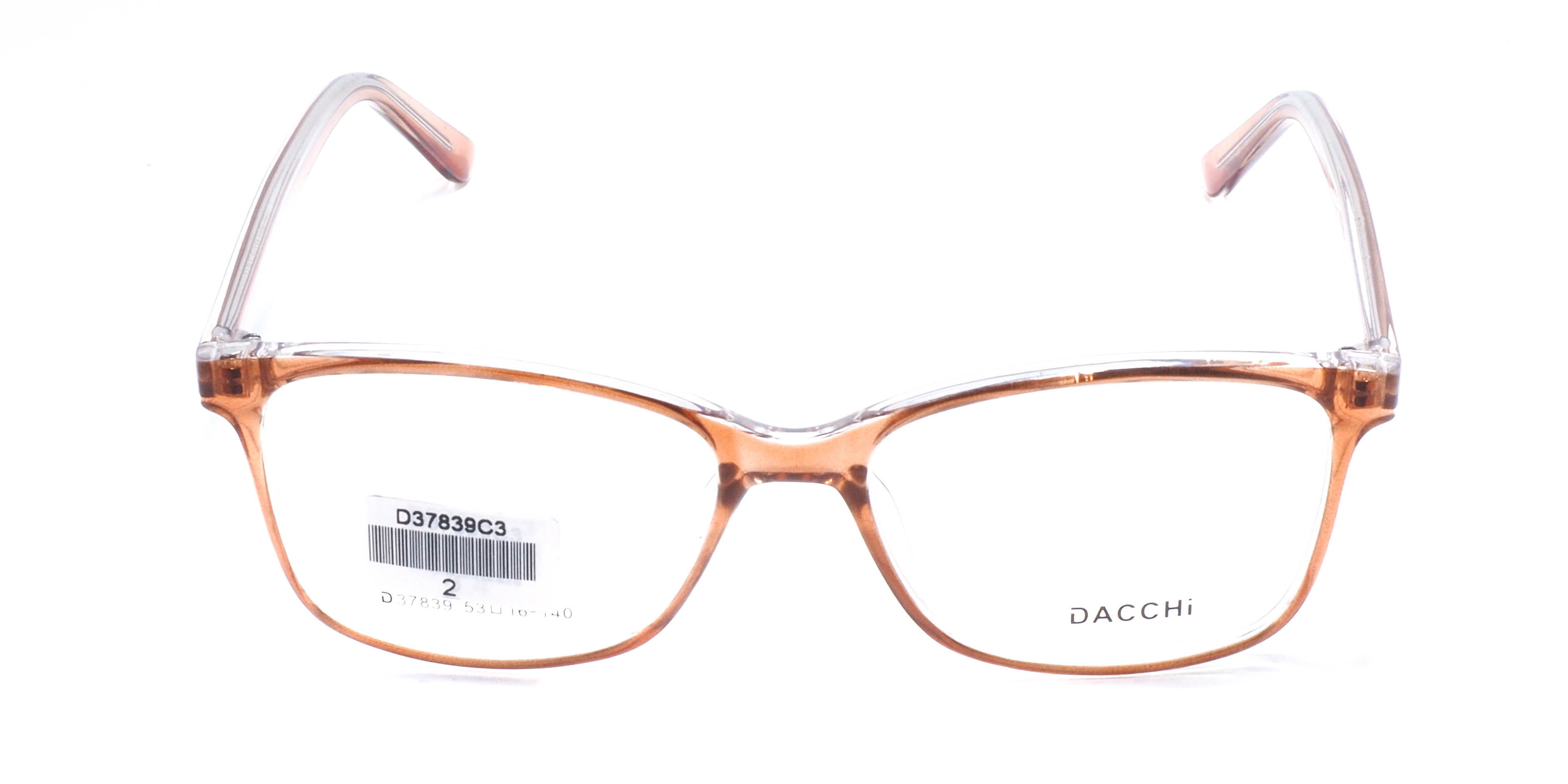 оправа Dacchi D37839 C3