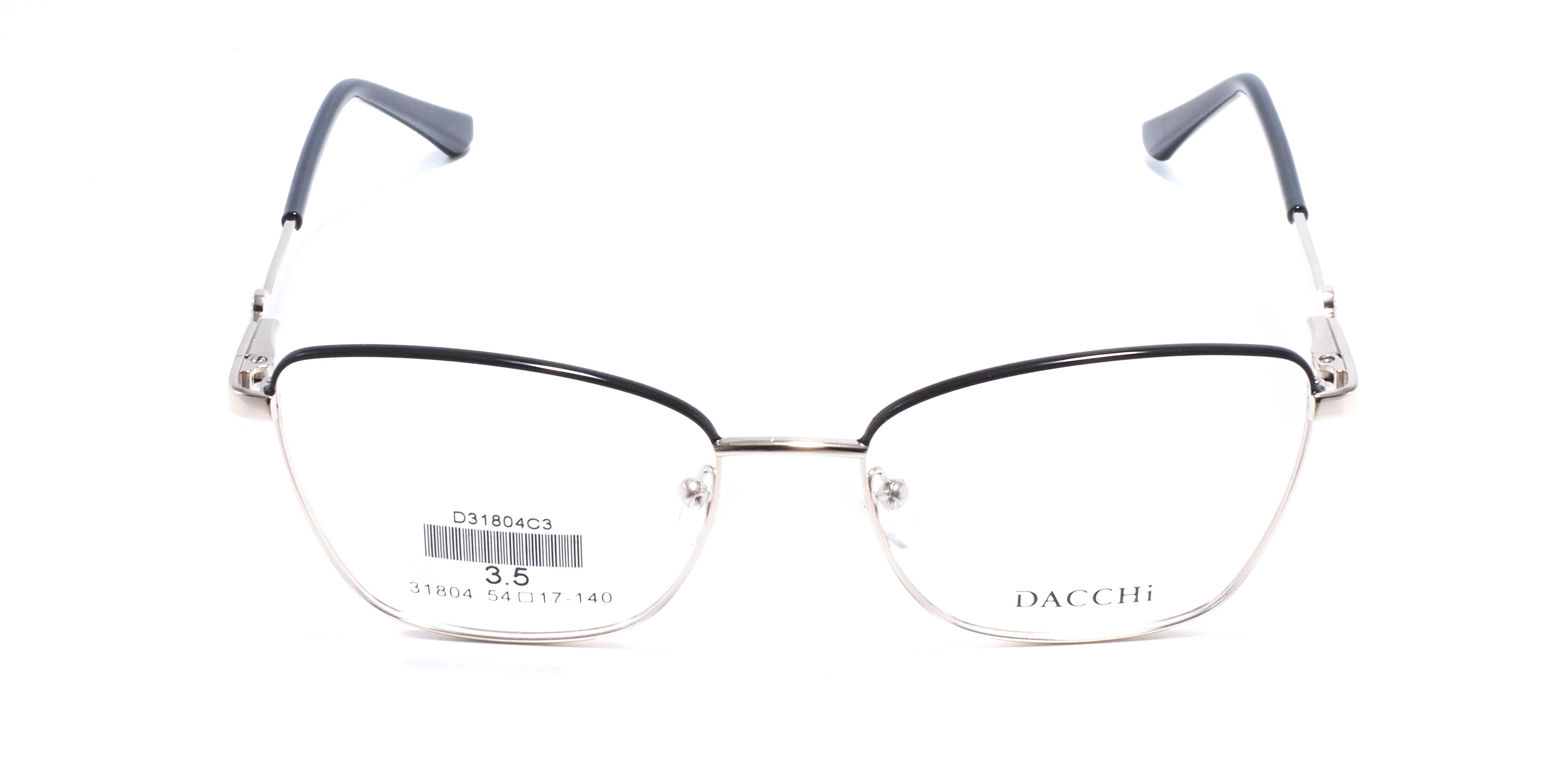 оправа Dacchi D31804 C3