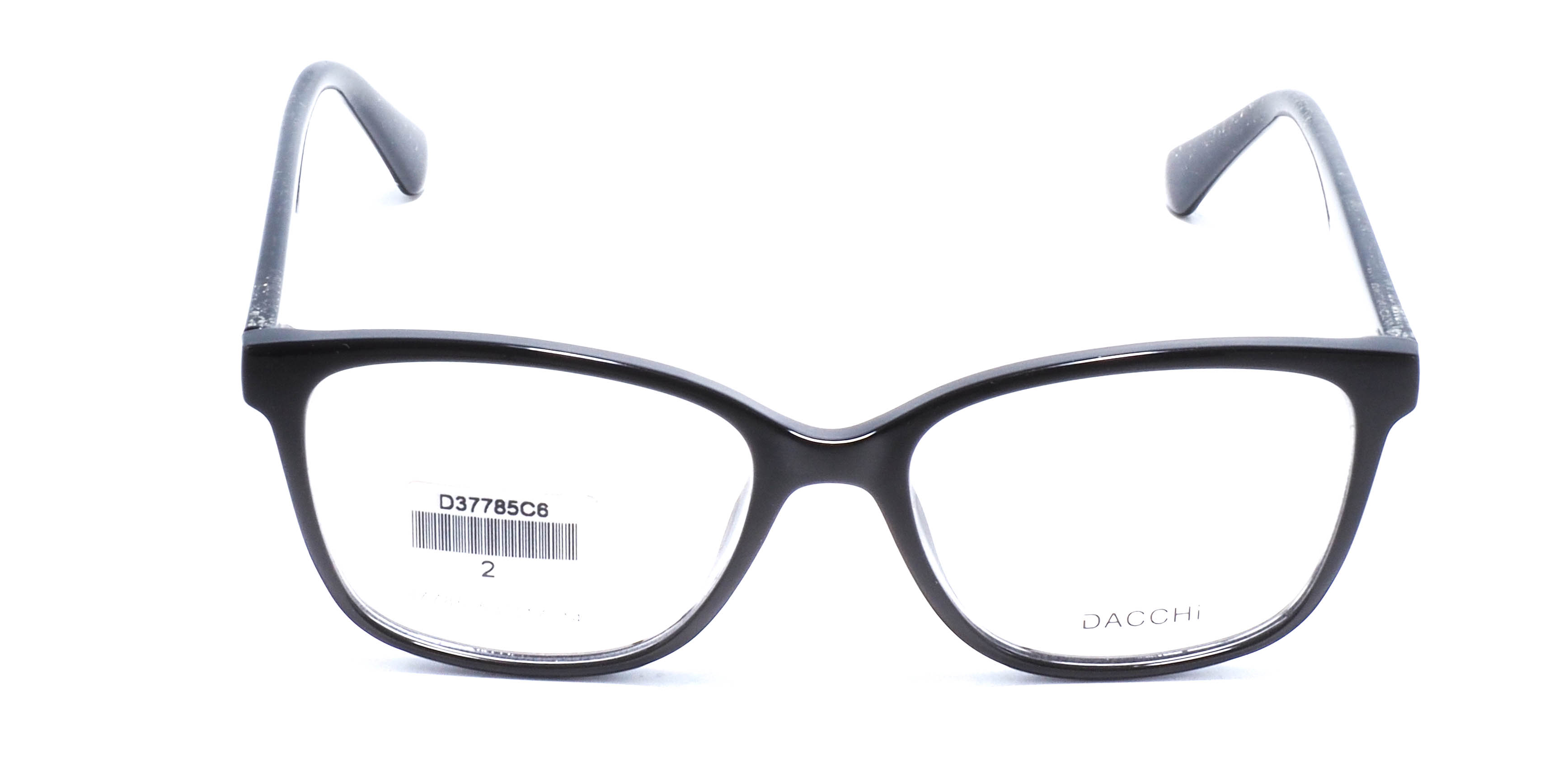 оправа Dacchi D37785 C6