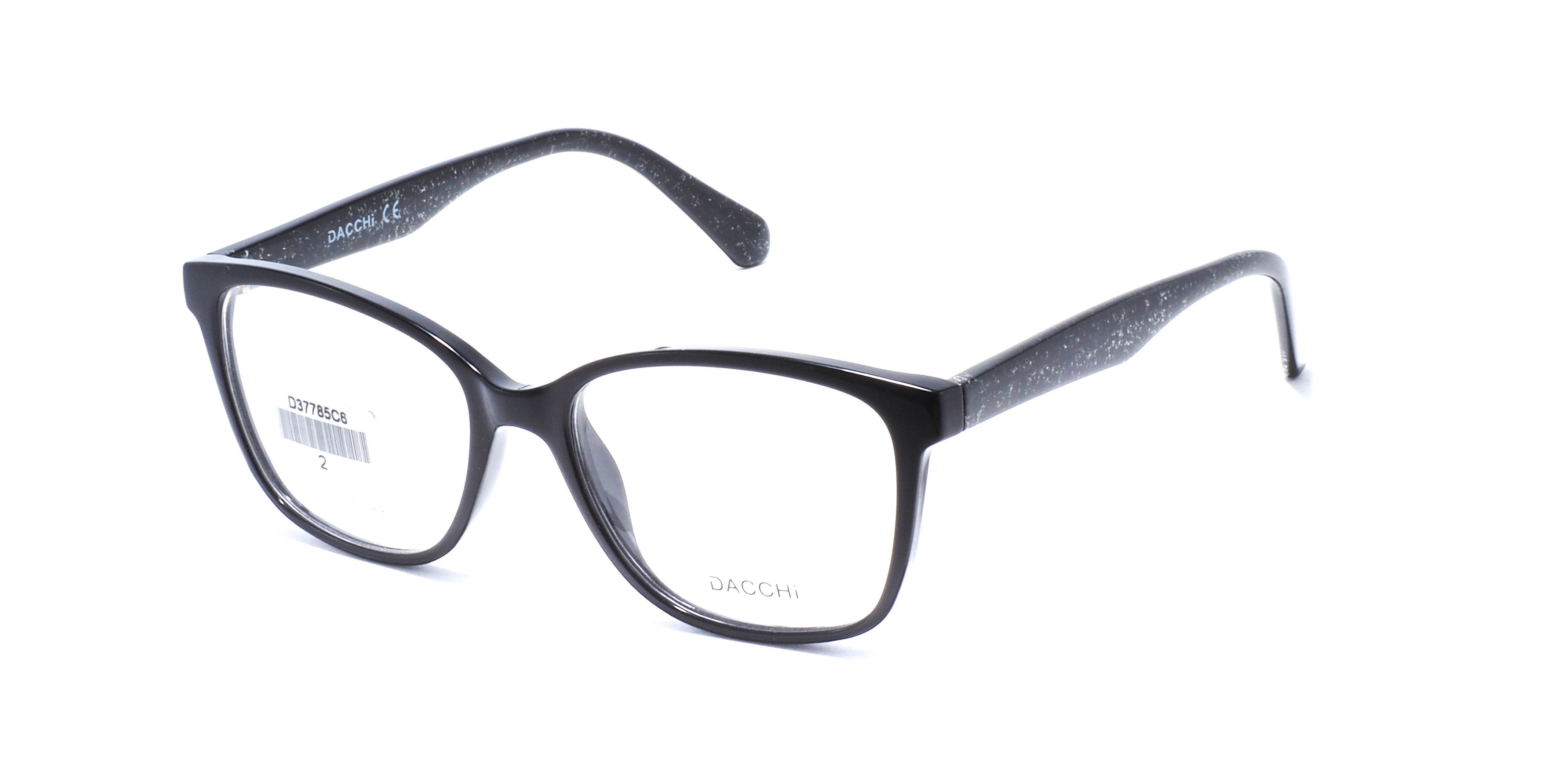 оправа Dacchi D37785 C6