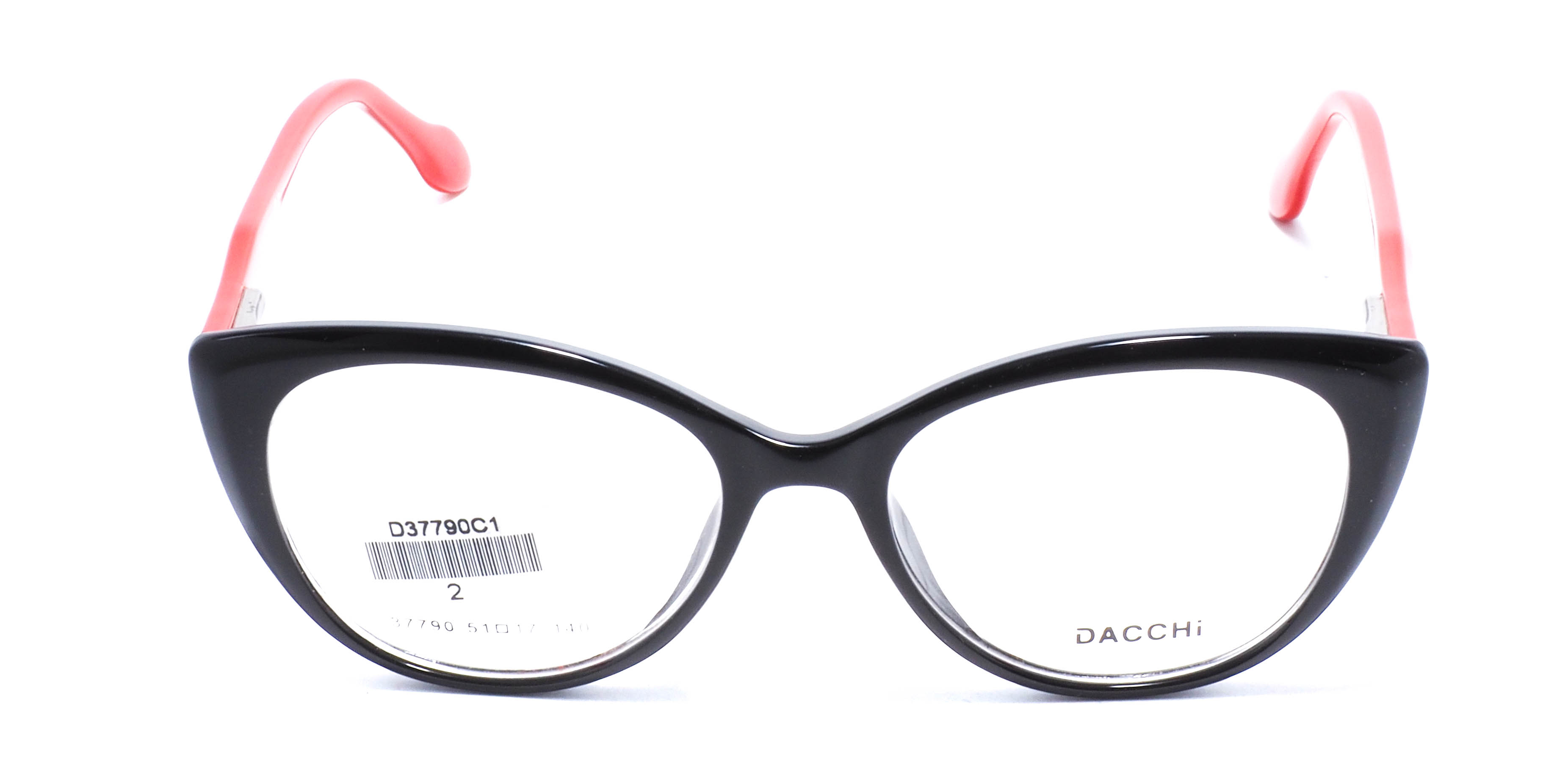 оправа Dacchi 37790 C1