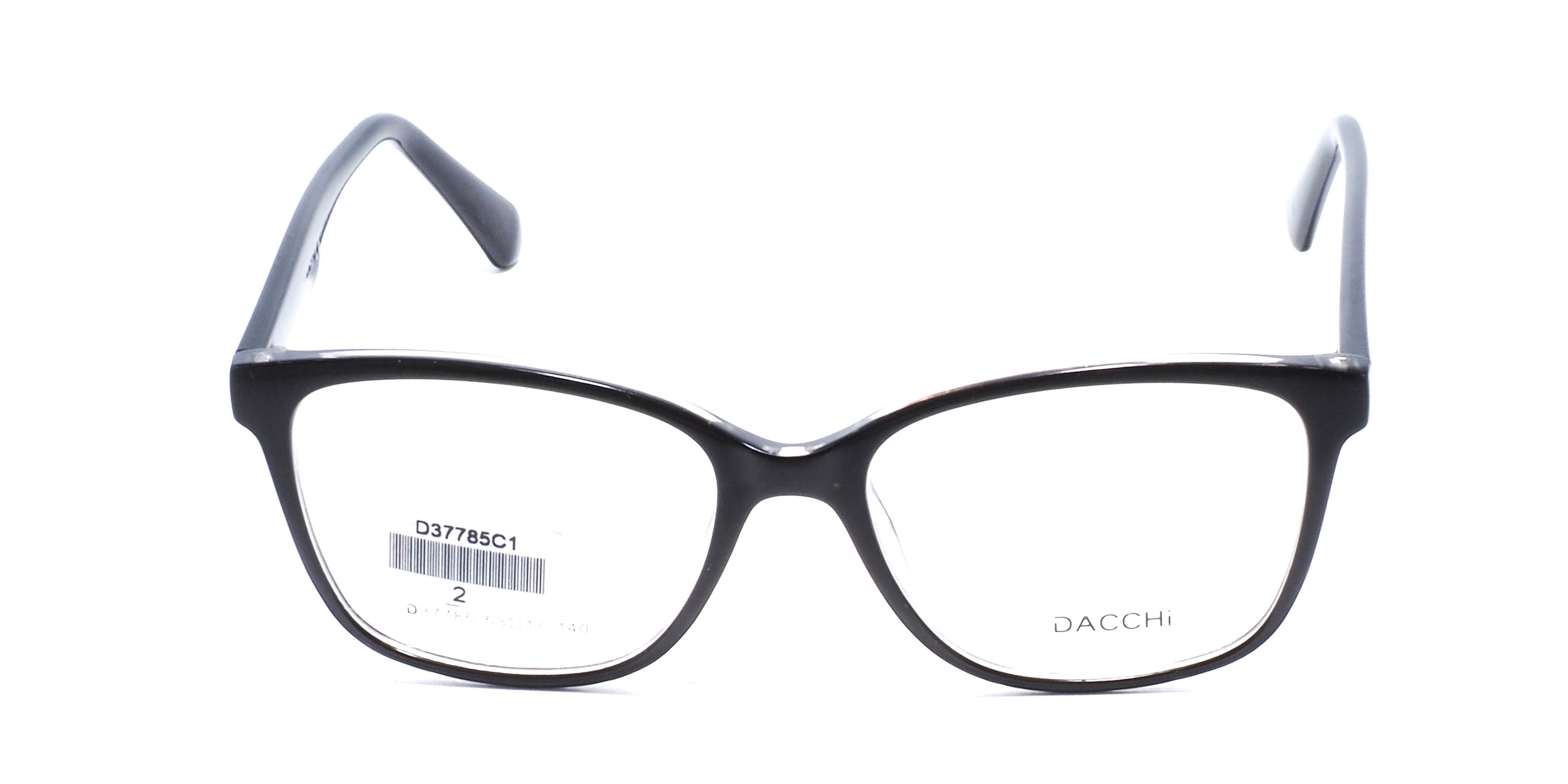 оправа Dacchi D37785 C1