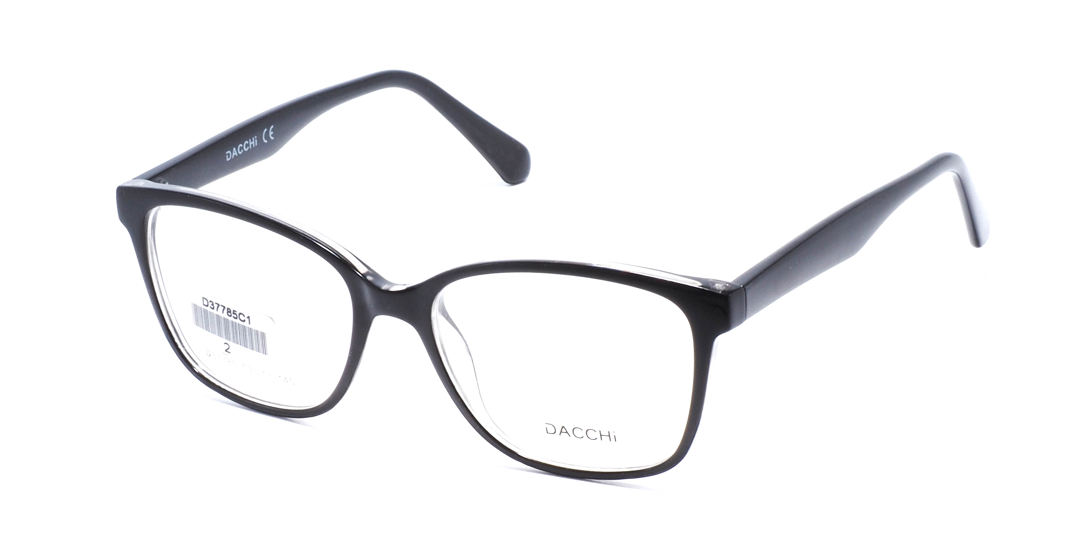 оправа Dacchi D37785 C1