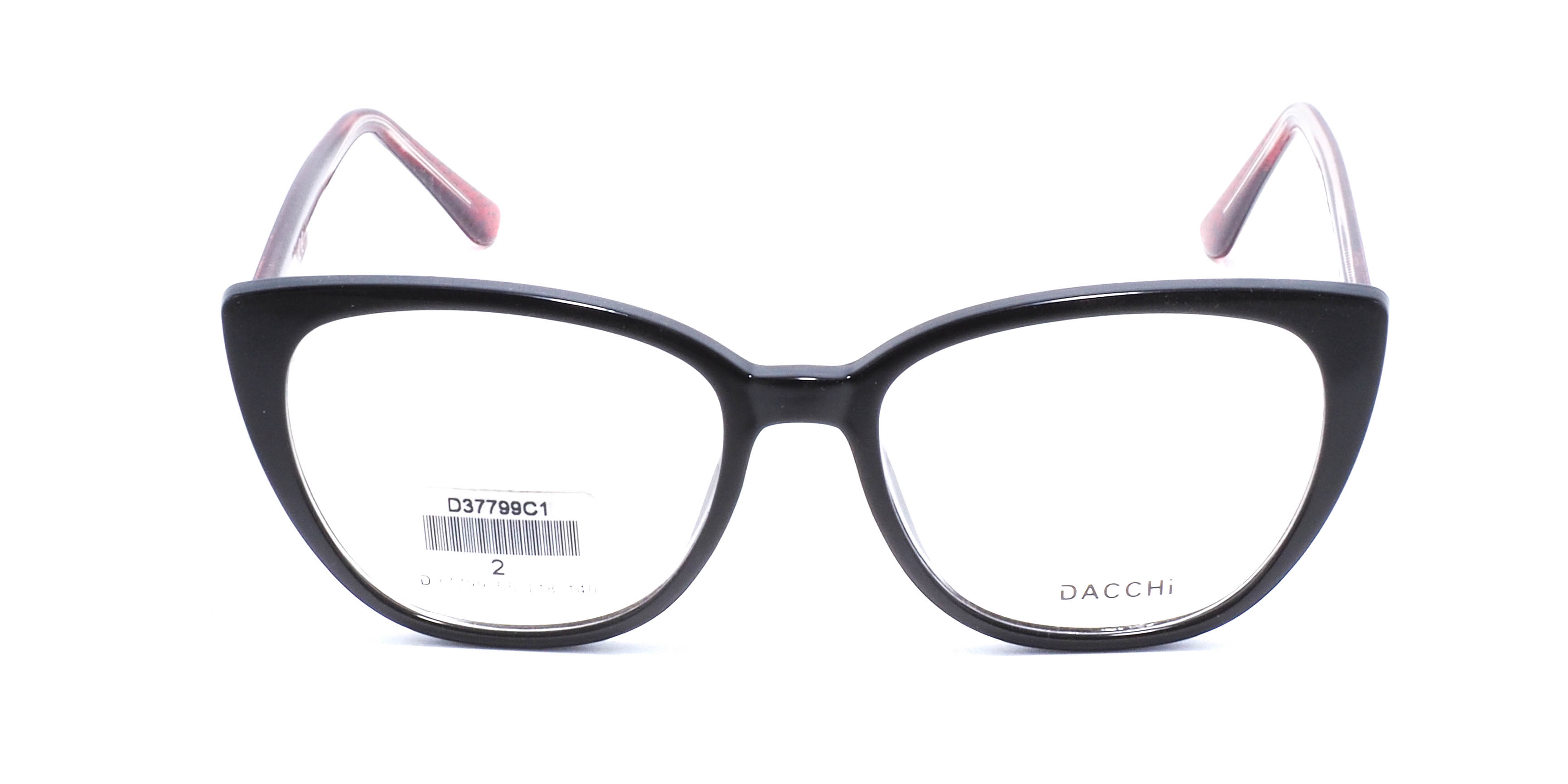 оправа Dacchi D37799 C1