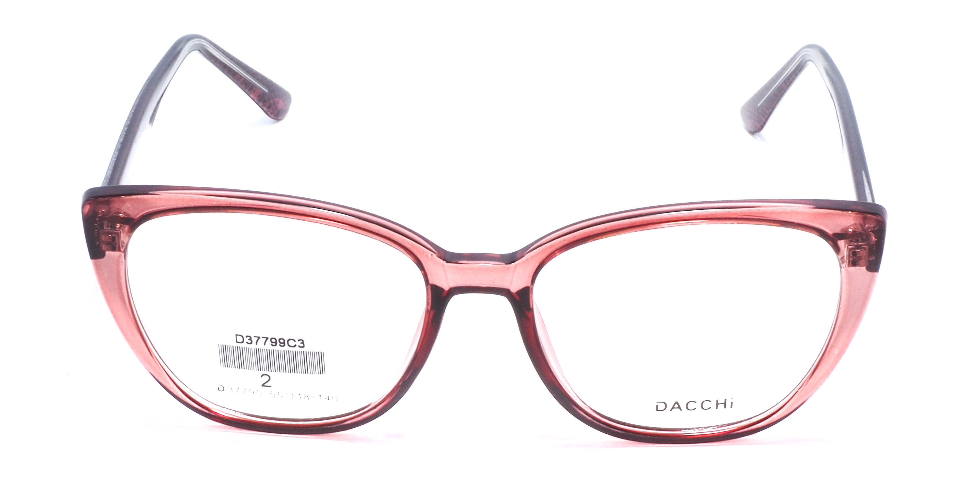оправа Dacchi D37799 C3