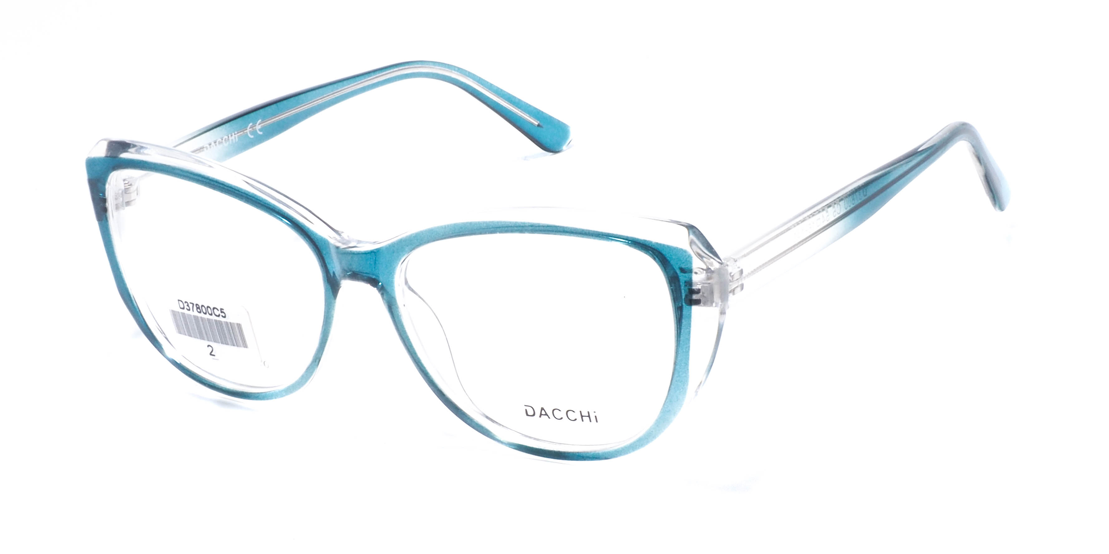 оправа Dacchi D37800 C5