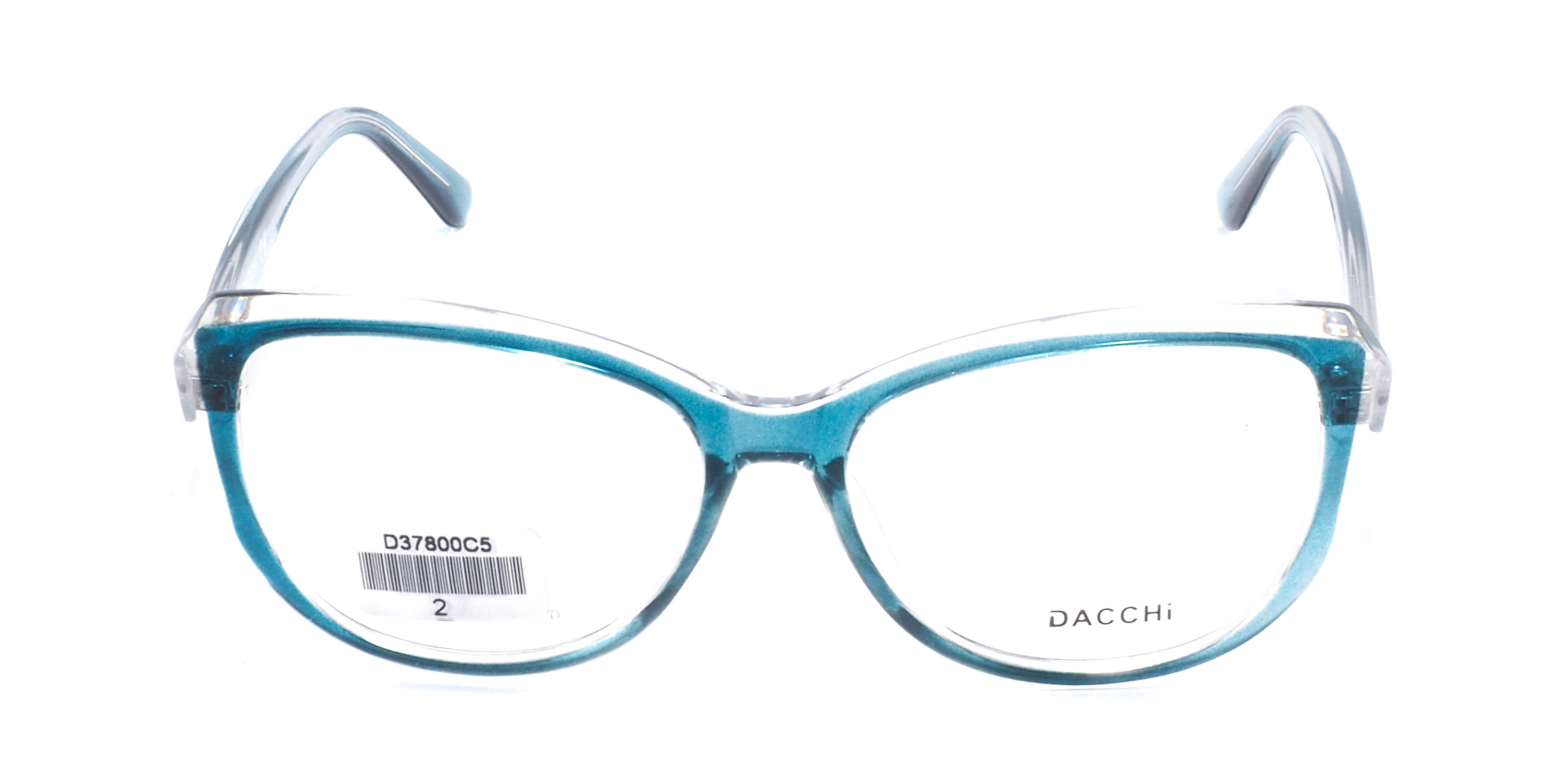 оправа Dacchi D37800 C5