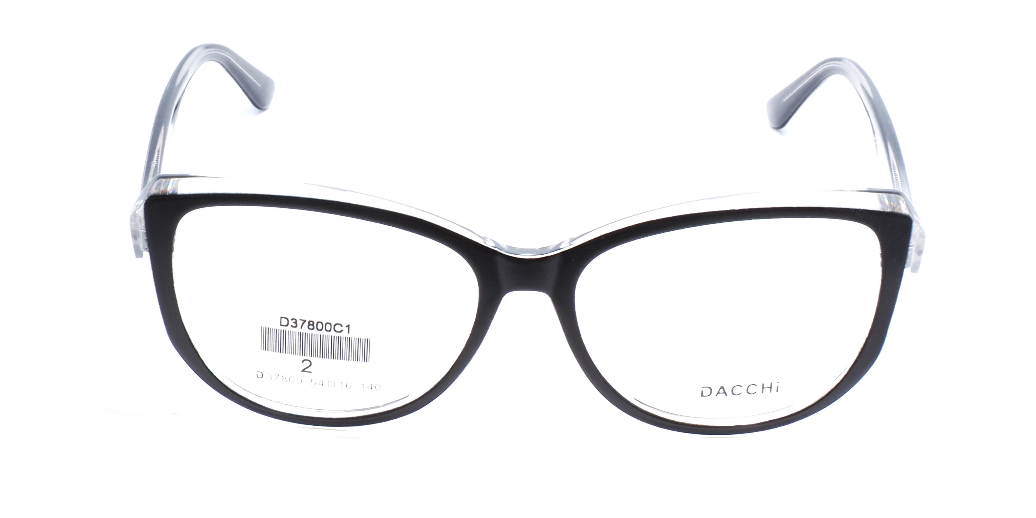 оправа Dacchi D37800 C1