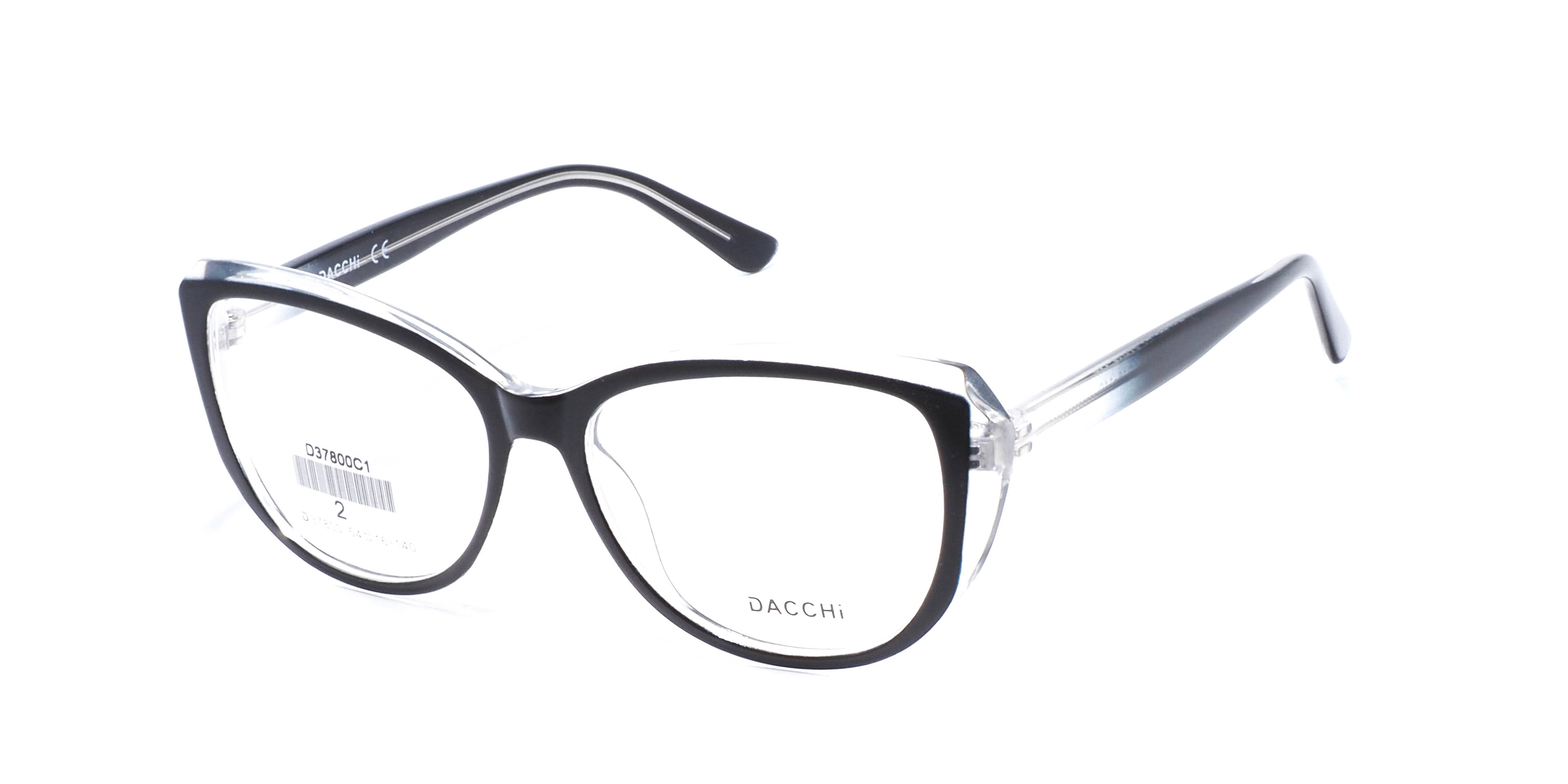 оправа Dacchi D37800 C1