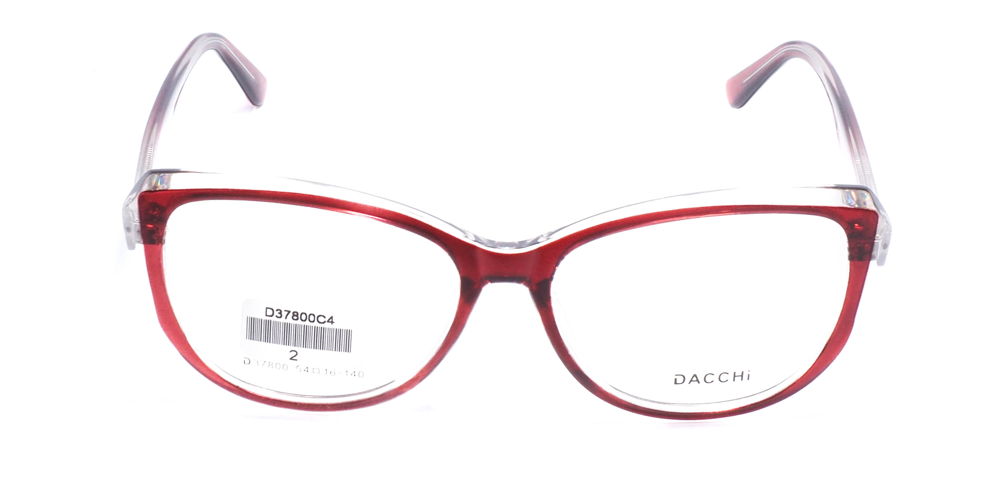 оправа Dacchi D37800 C4