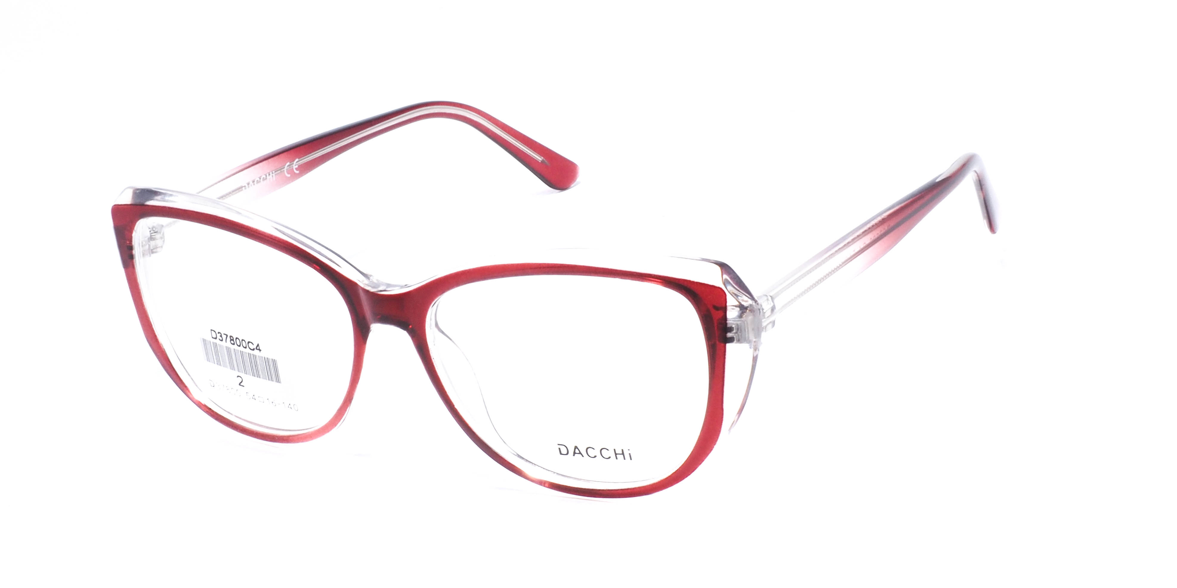 оправа Dacchi D37800 C4