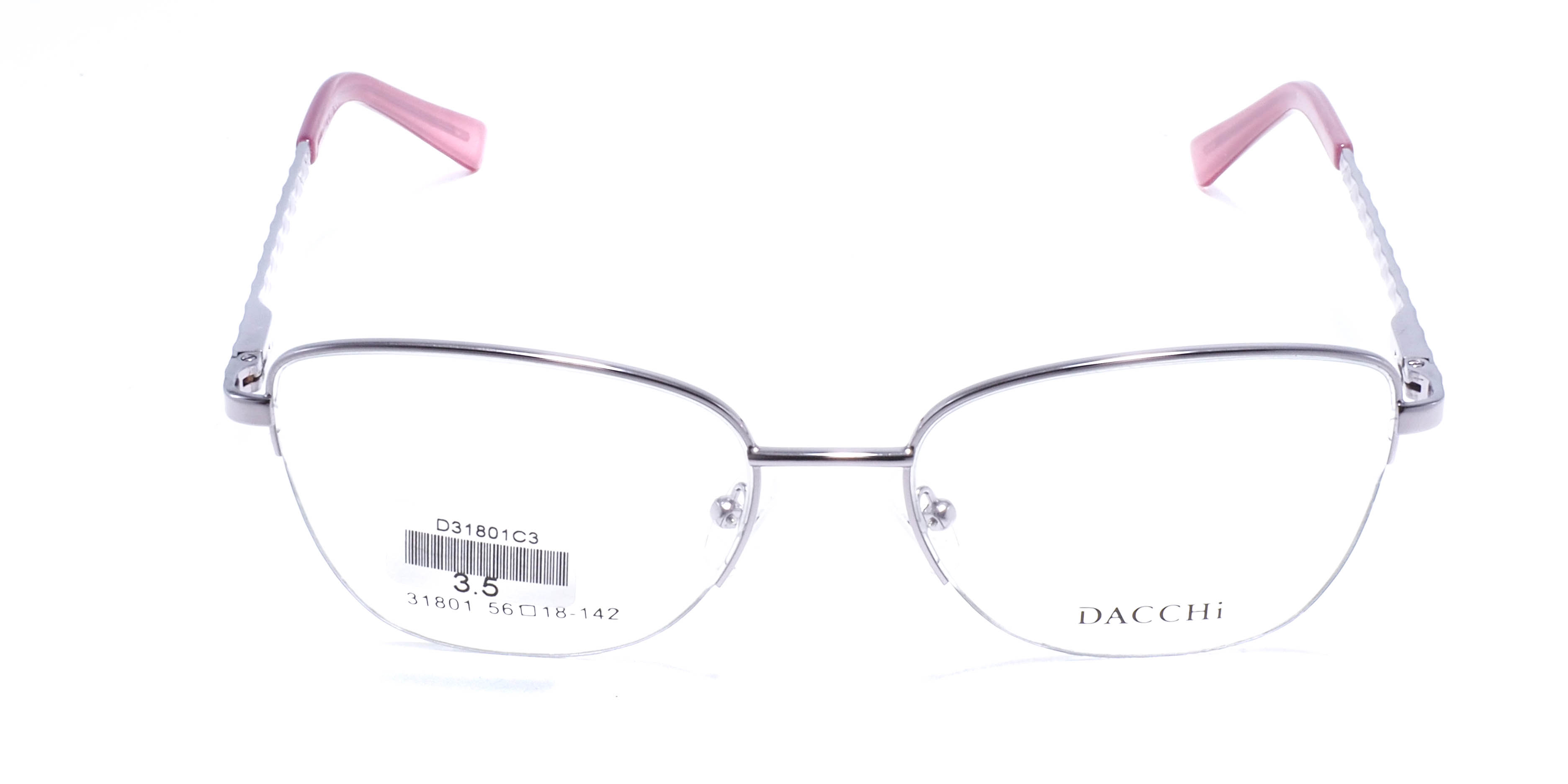 оправа Dacchi 31801 C3