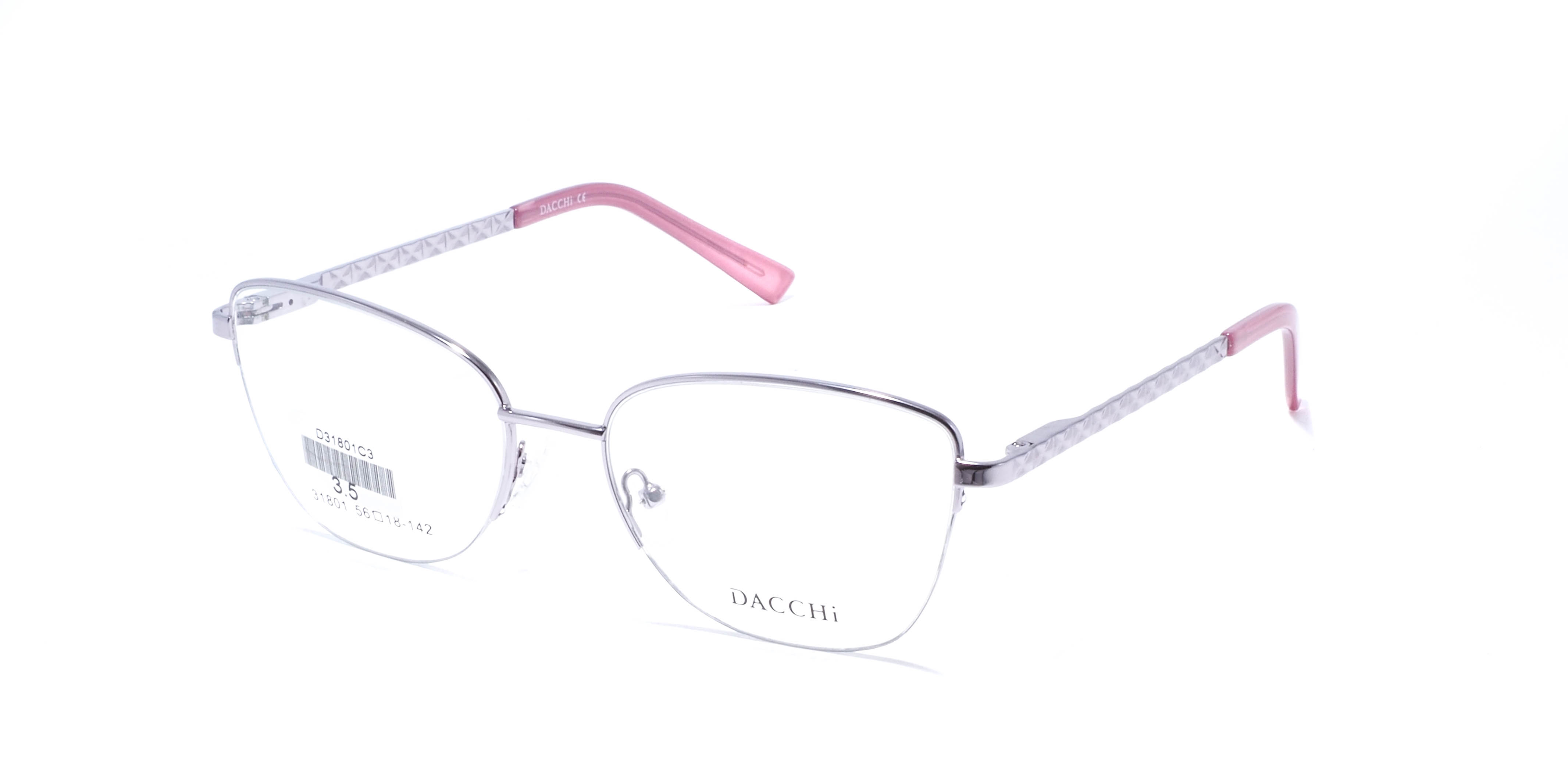 оправа Dacchi 31801 C3