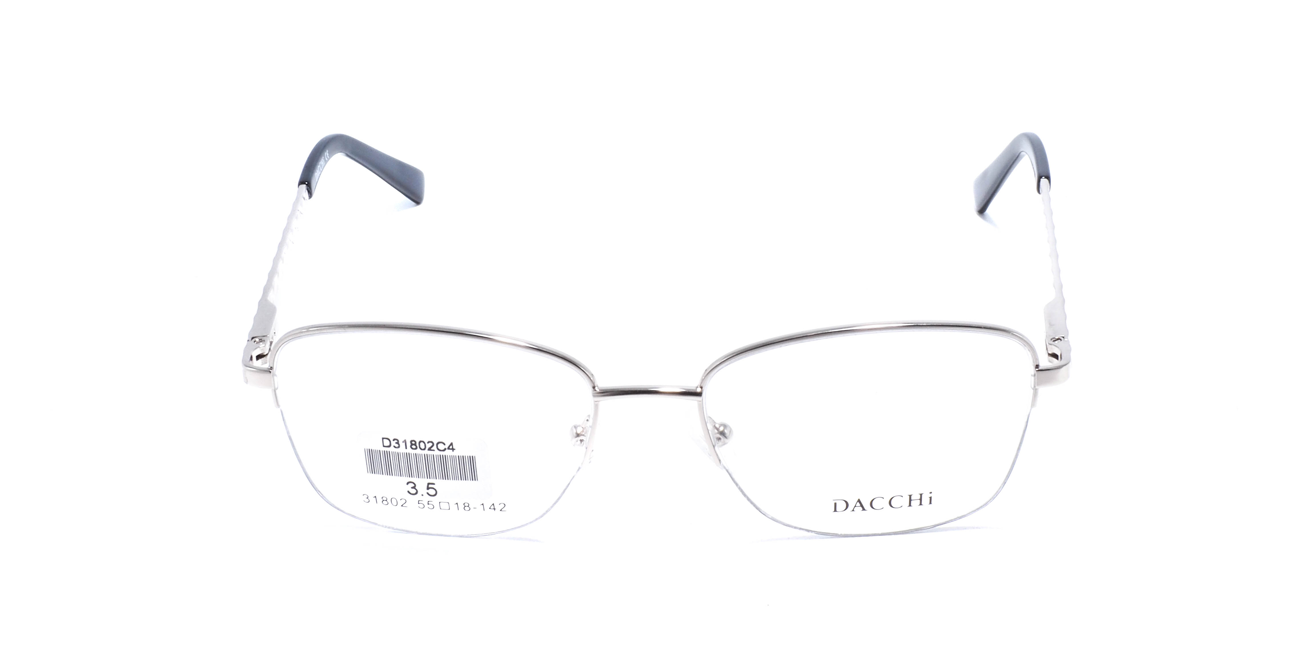 оправа Dacchi D31802 C4