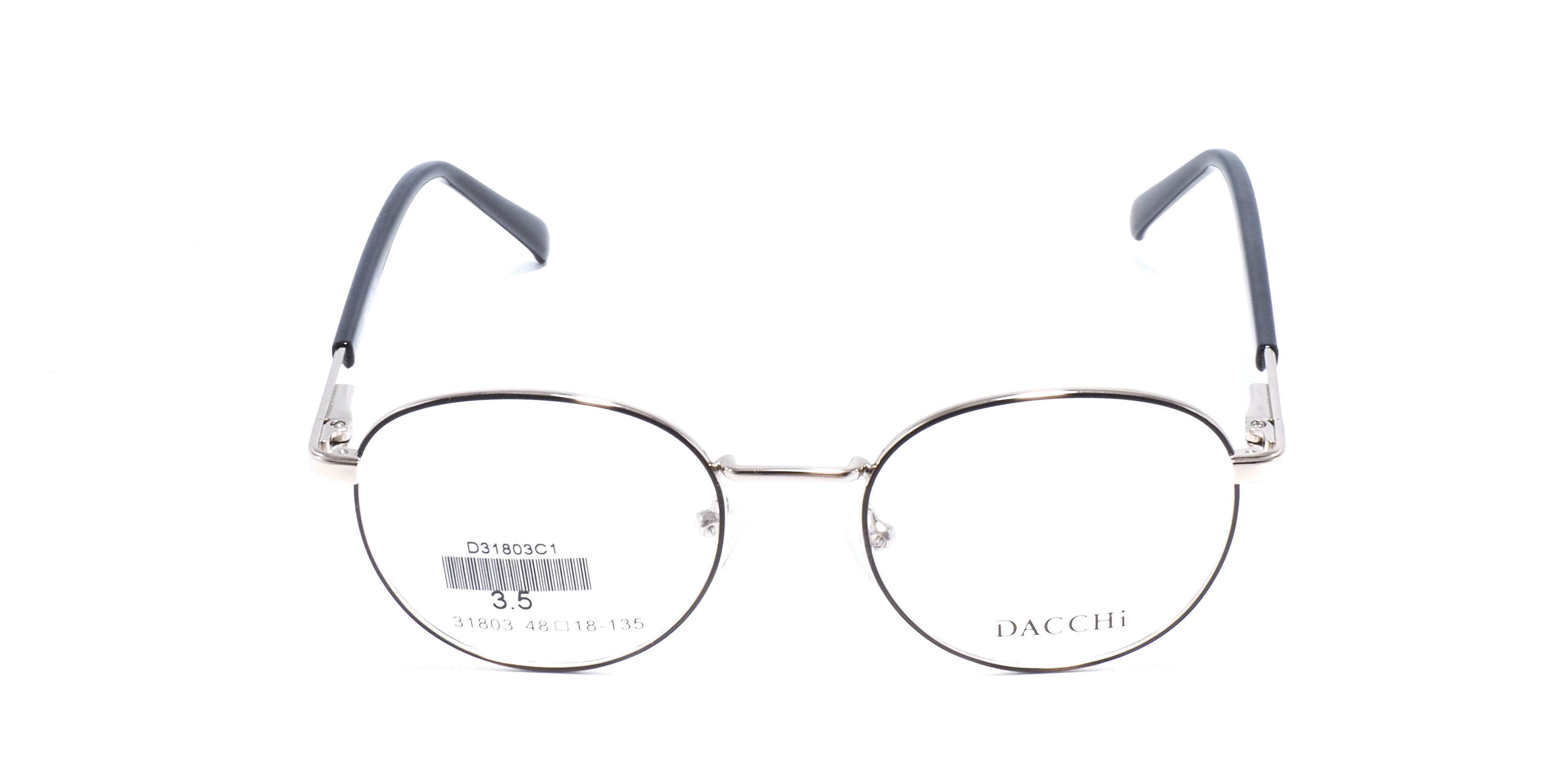 оправа Dacchi D31803 C1