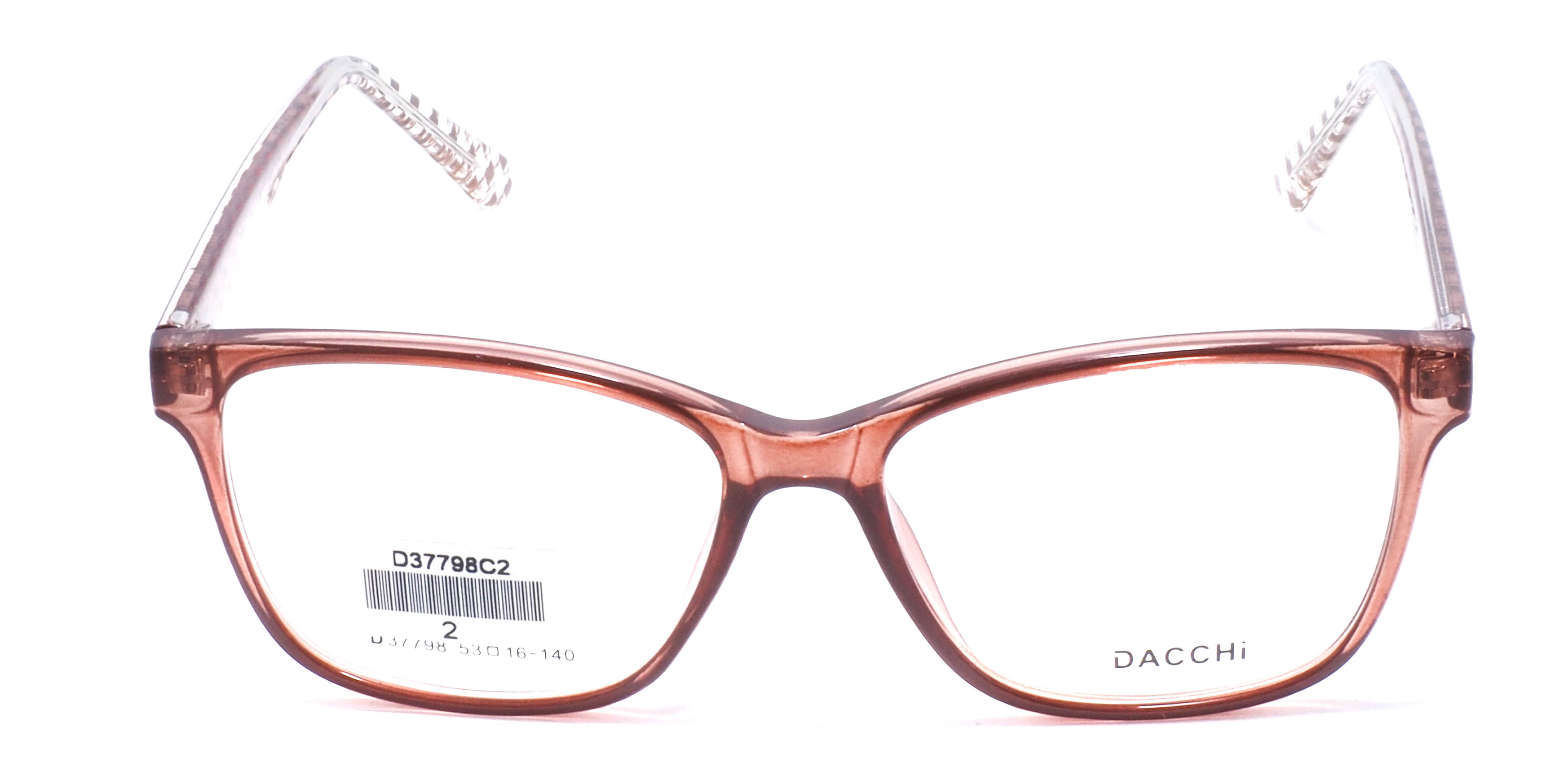 оправа Dacchi D37798 C2