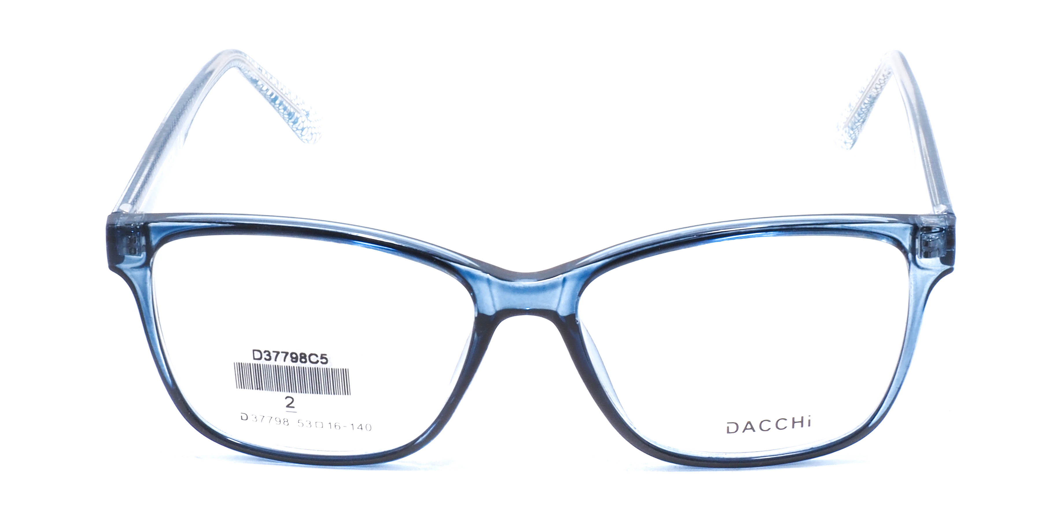 оправа Dacchi D37798 C5