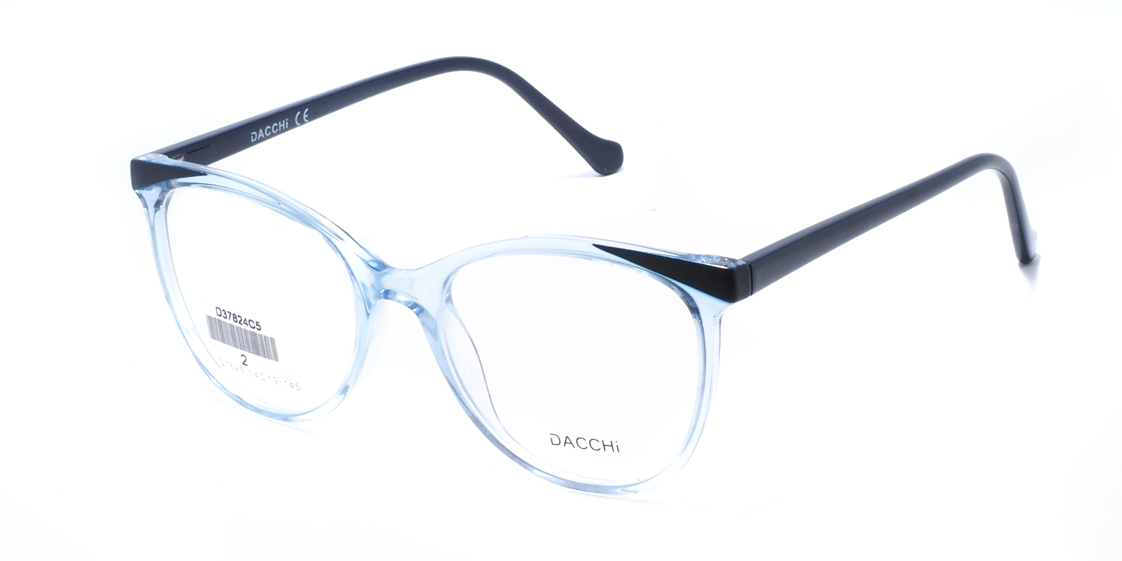 оправа Dacchi 37824 C5