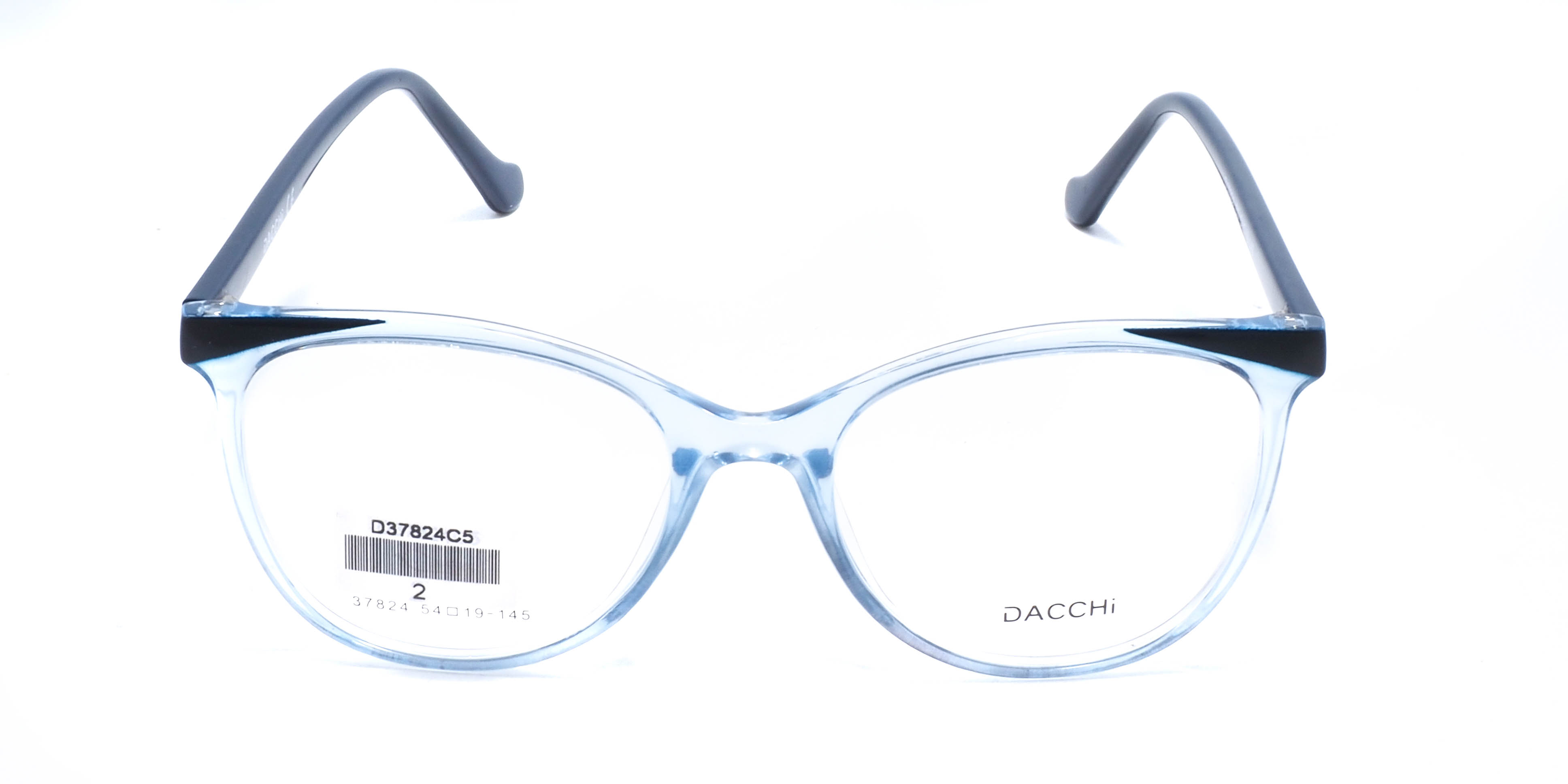оправа Dacchi 37824 C5