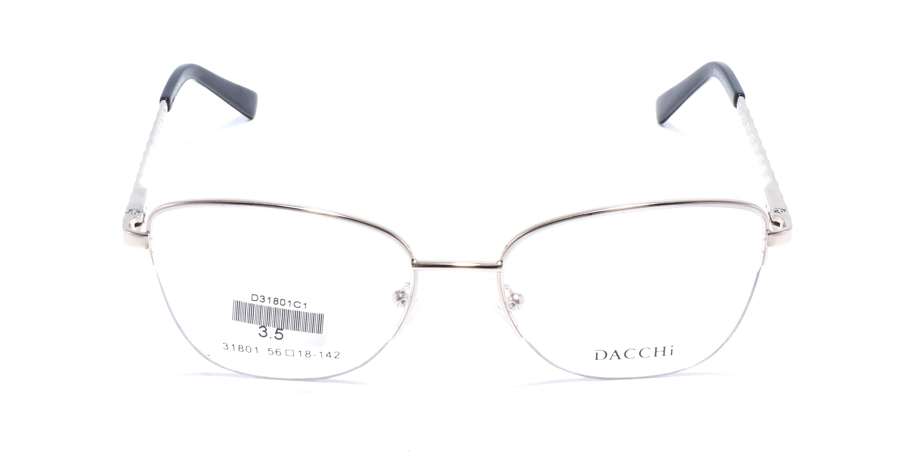 оправа Dacchi 31801 C1