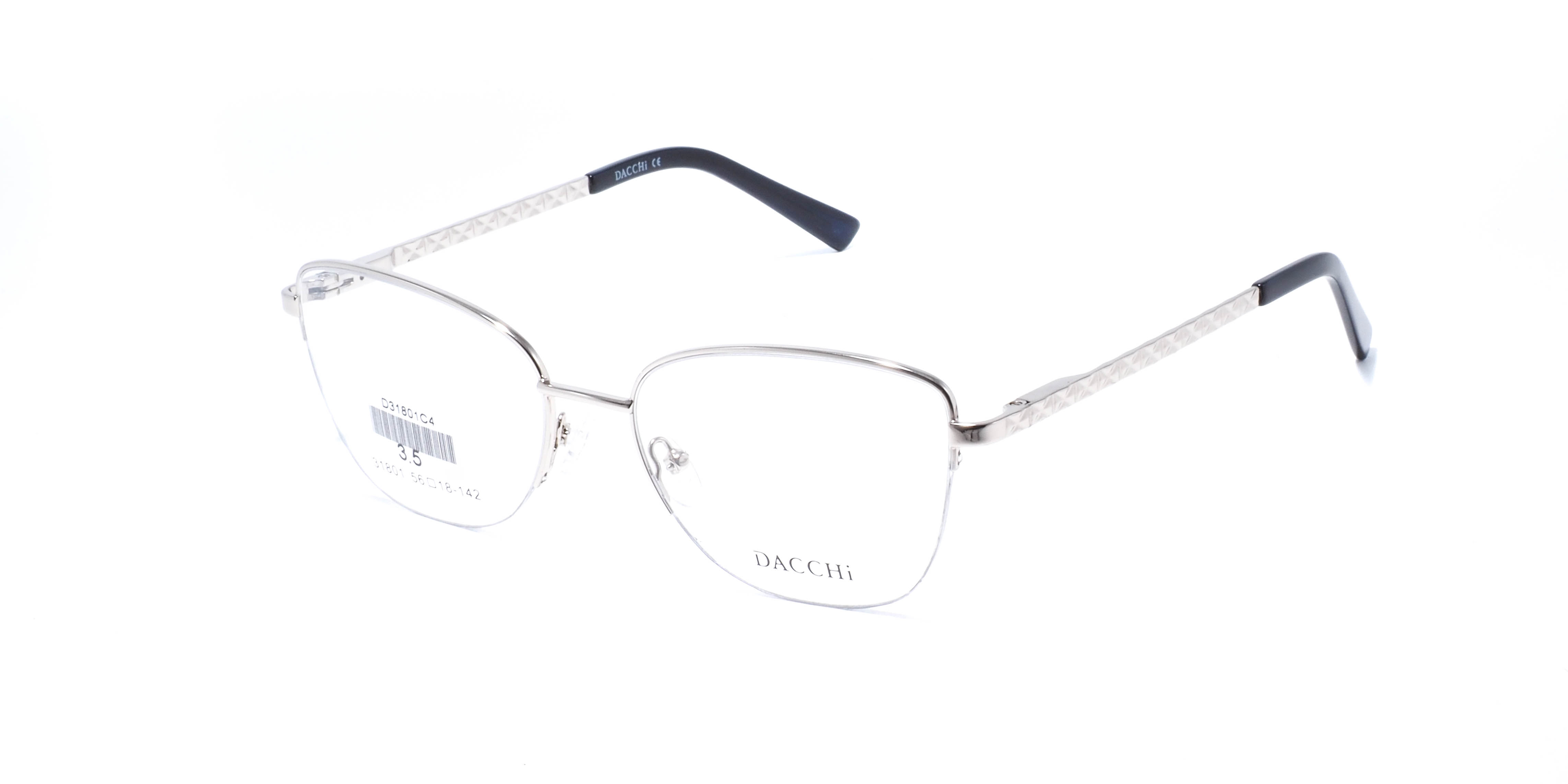 оправа Dacchi 31801 C4