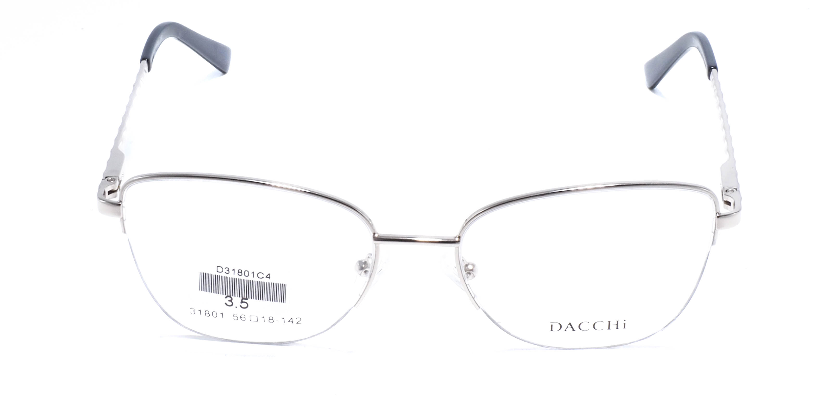 оправа Dacchi 31801 C4
