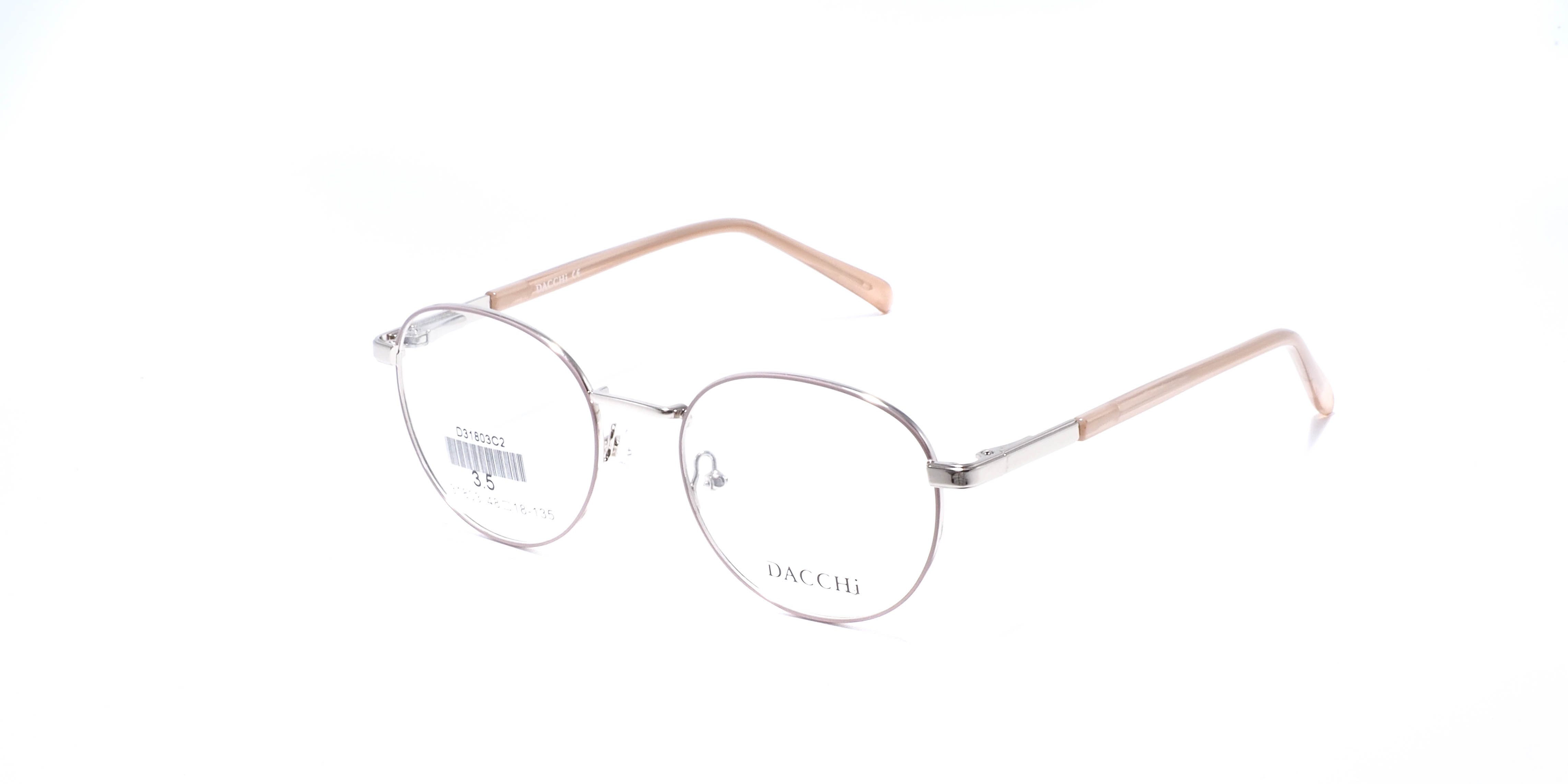 оправа Dacchi D31803 C2
