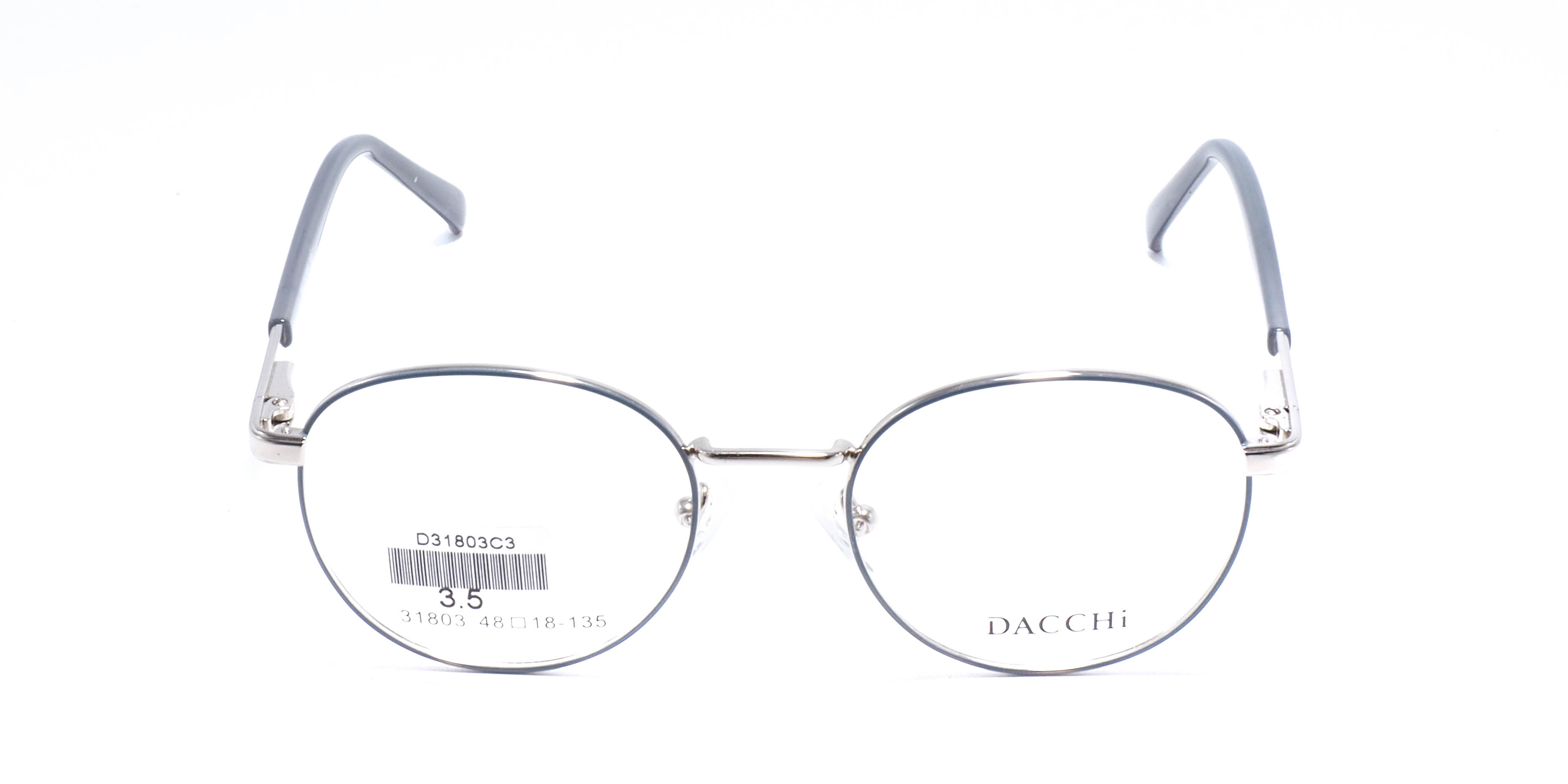 оправа Dacchi D31803 C3