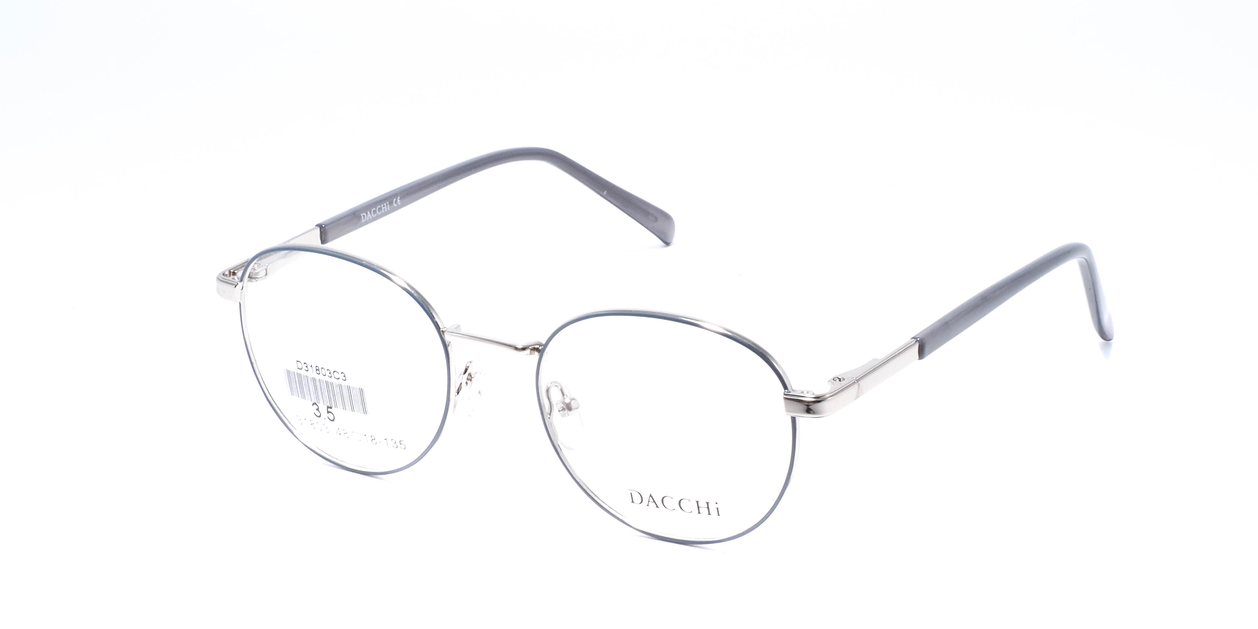 оправа Dacchi D31803 C3