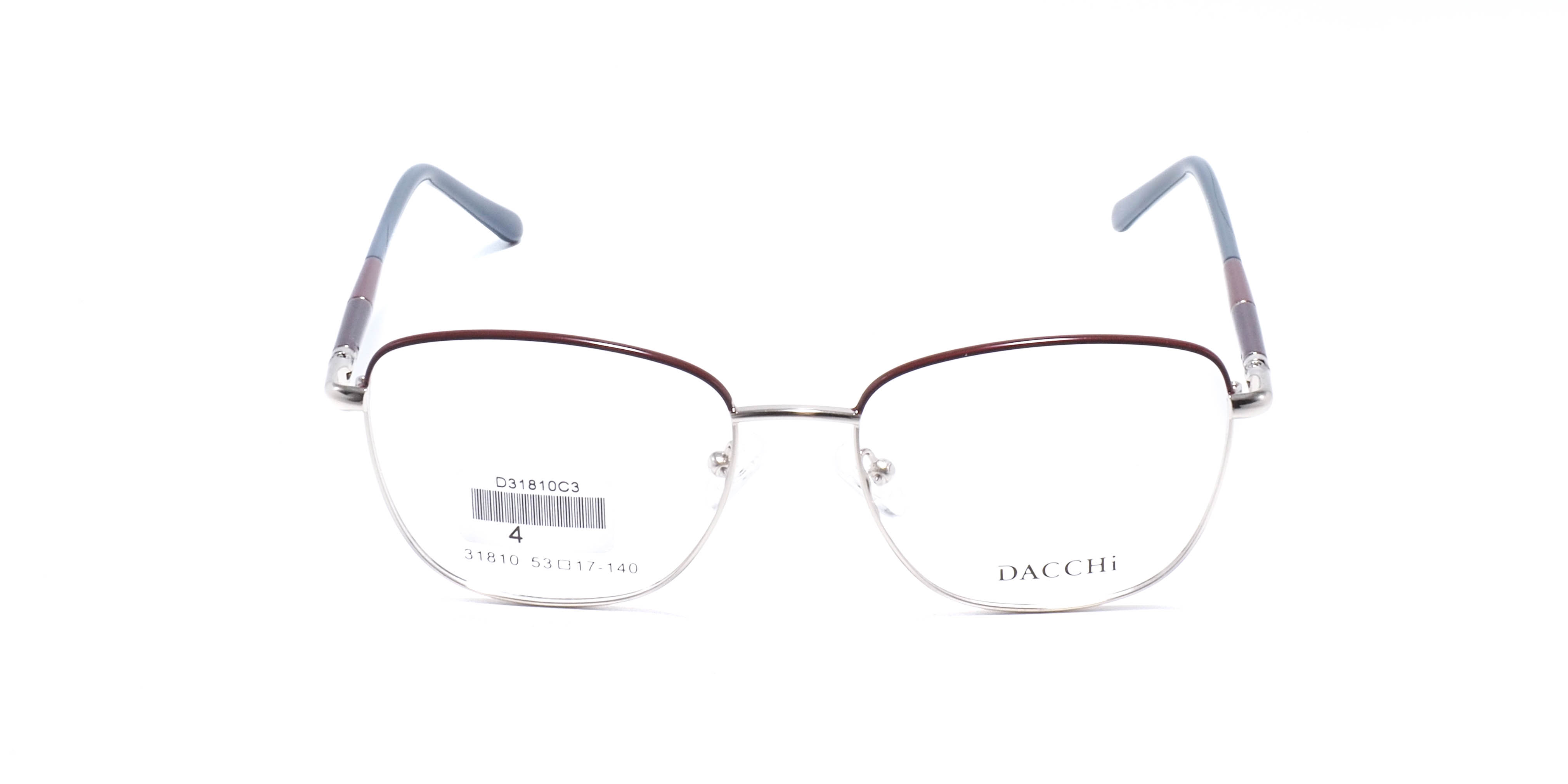 оправа Dacchi D31810 C3