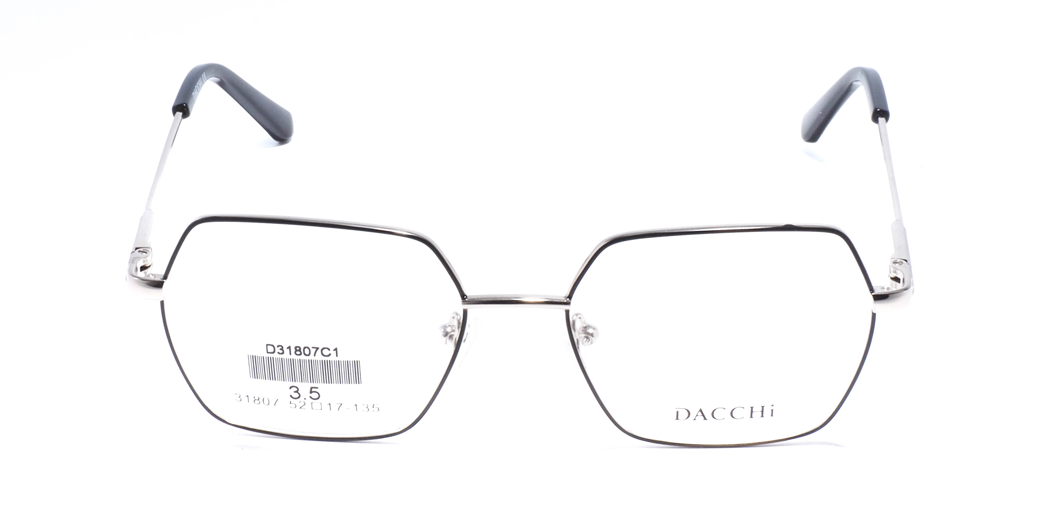 оправа Dacchi D31807 C1
