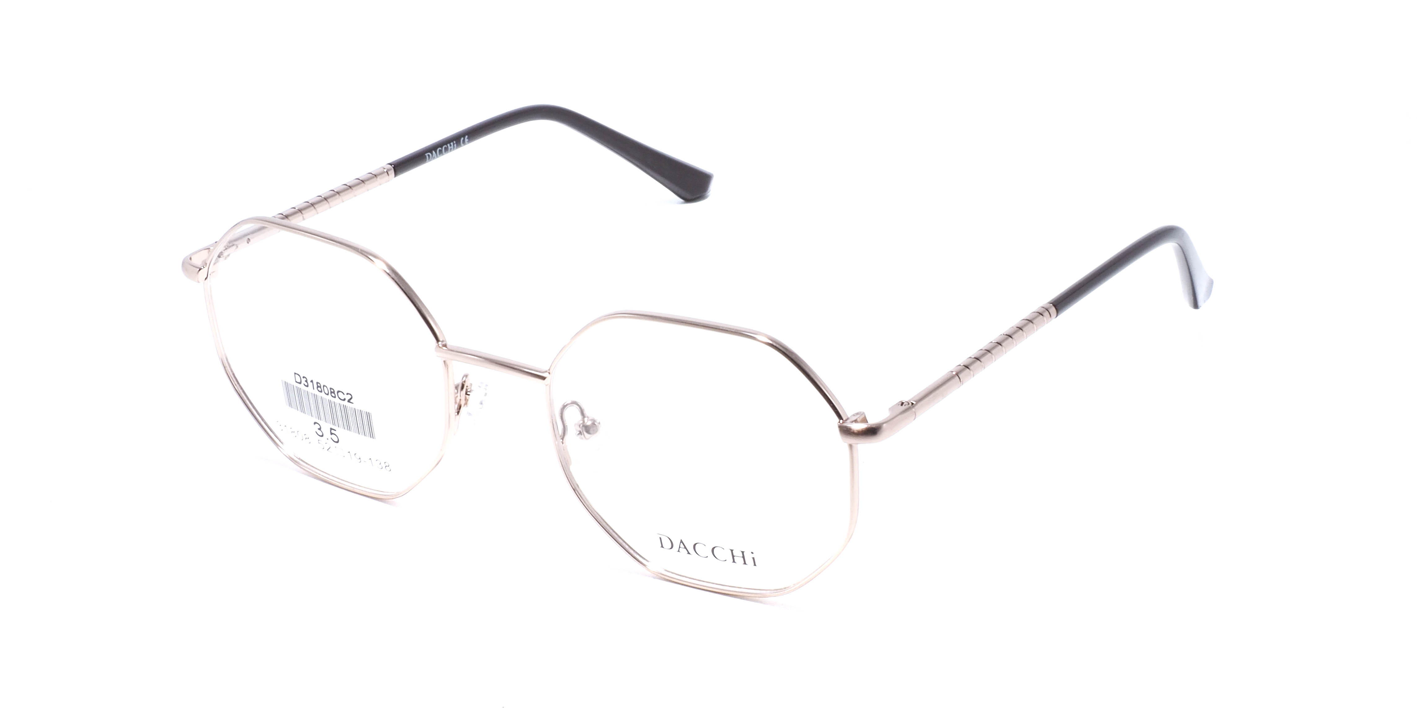 оправа Dacchi D31808 C2