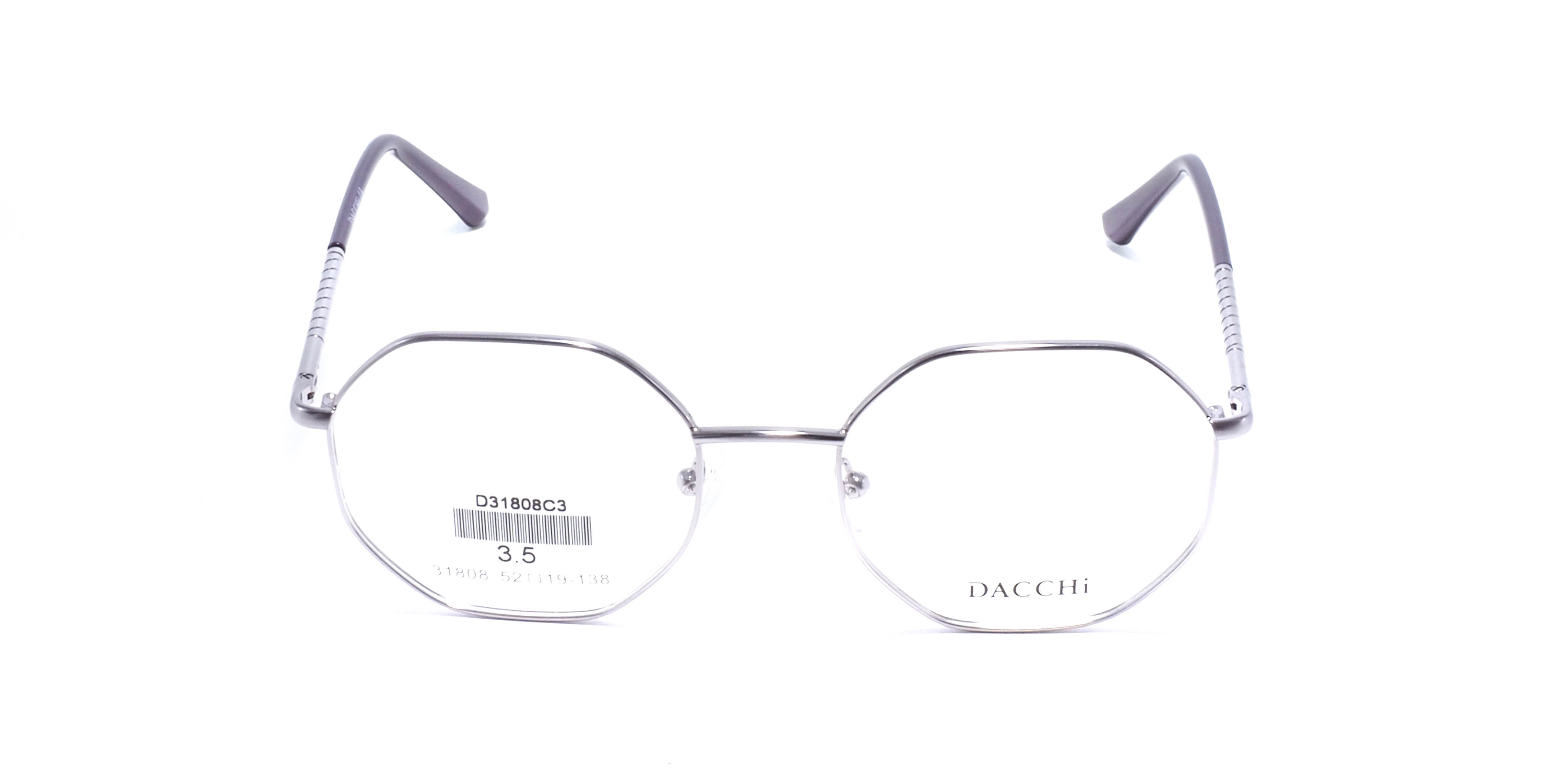 оправа Dacchi В31808 С3
