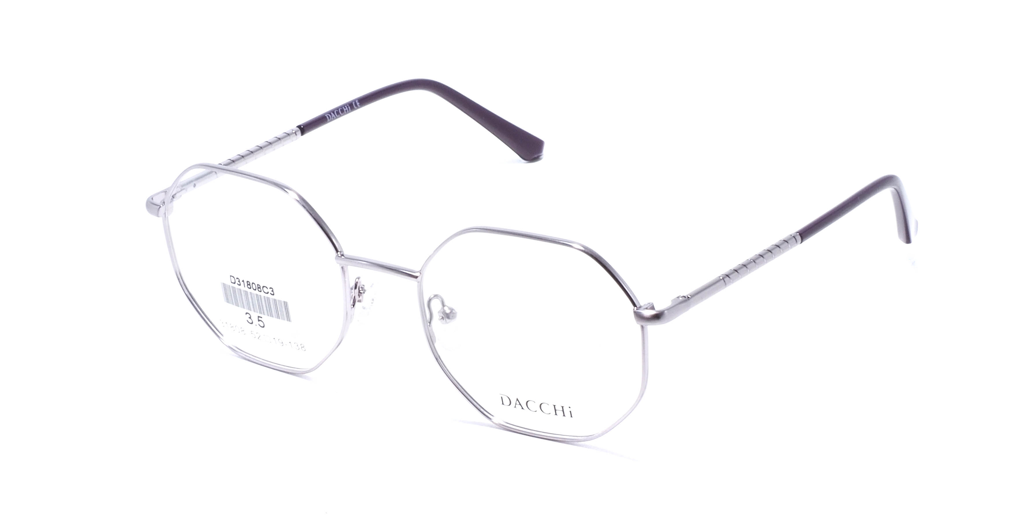 оправа Dacchi В31808 С3