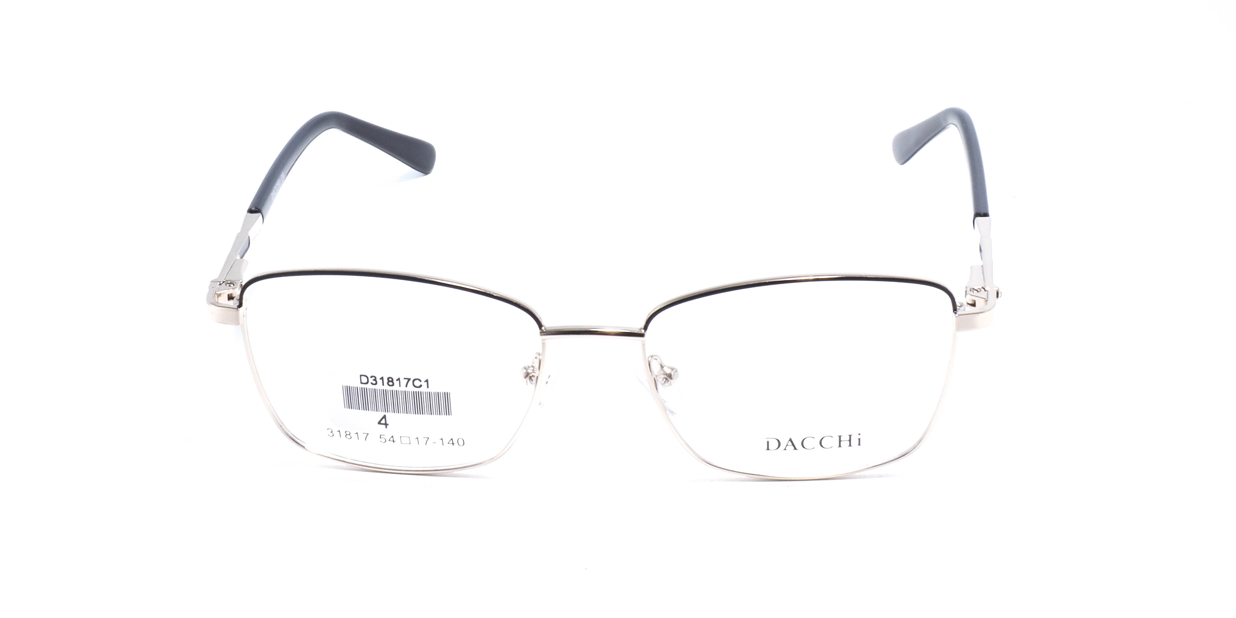 оправа Dacchi D31817 C1