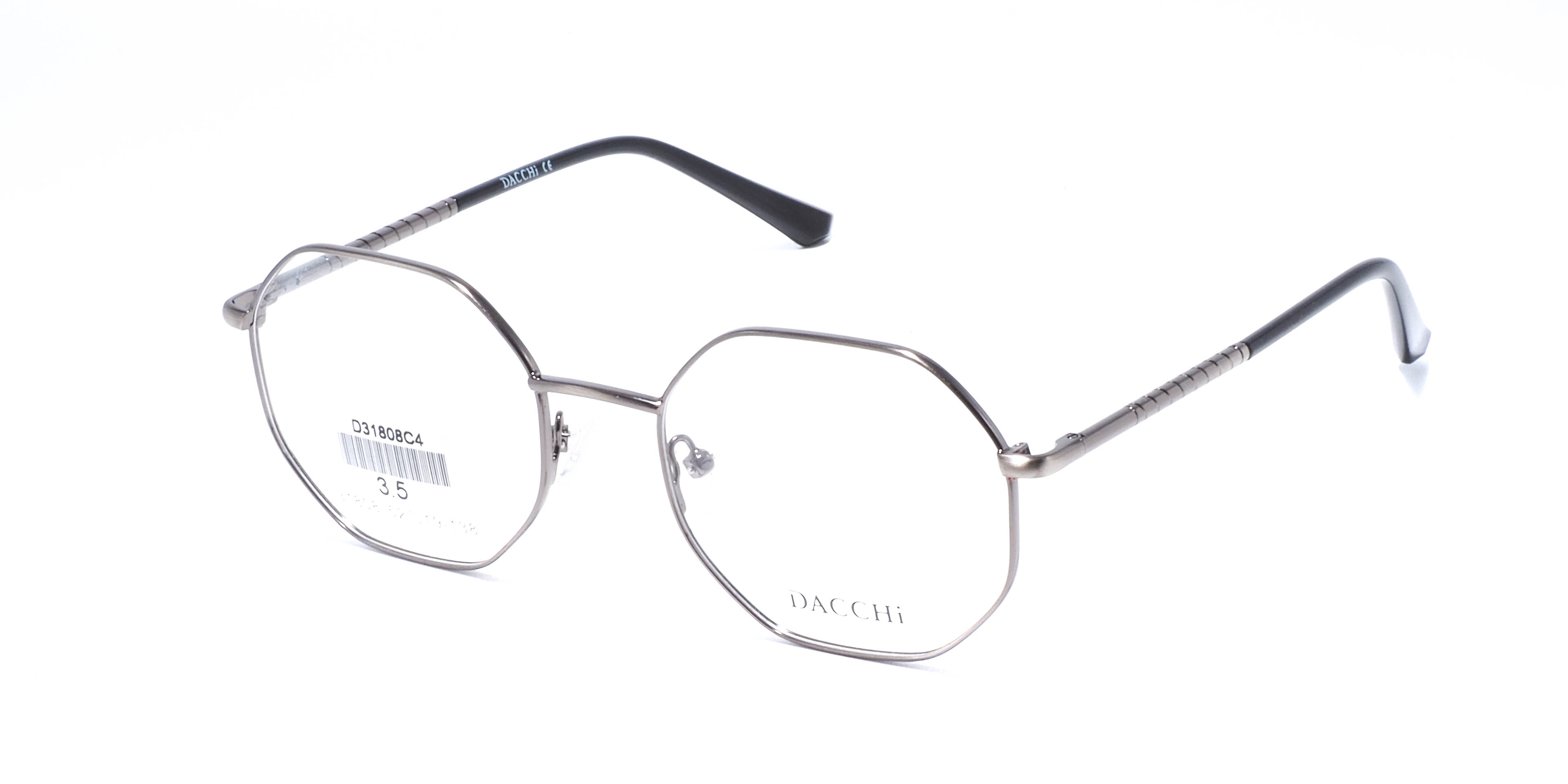 оправа Dacchi D31808 C4
