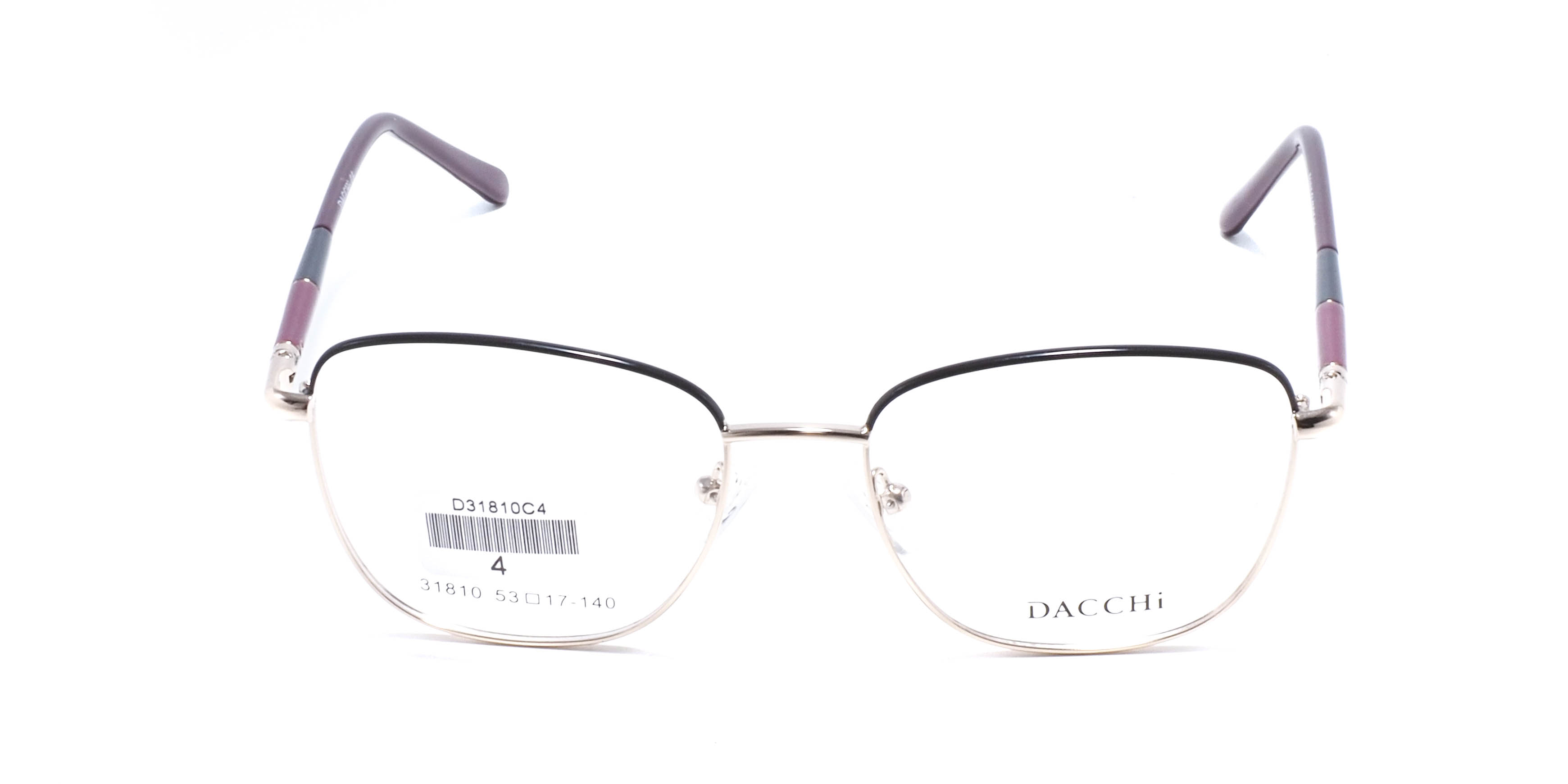 оправа Dacchi D31810 C4