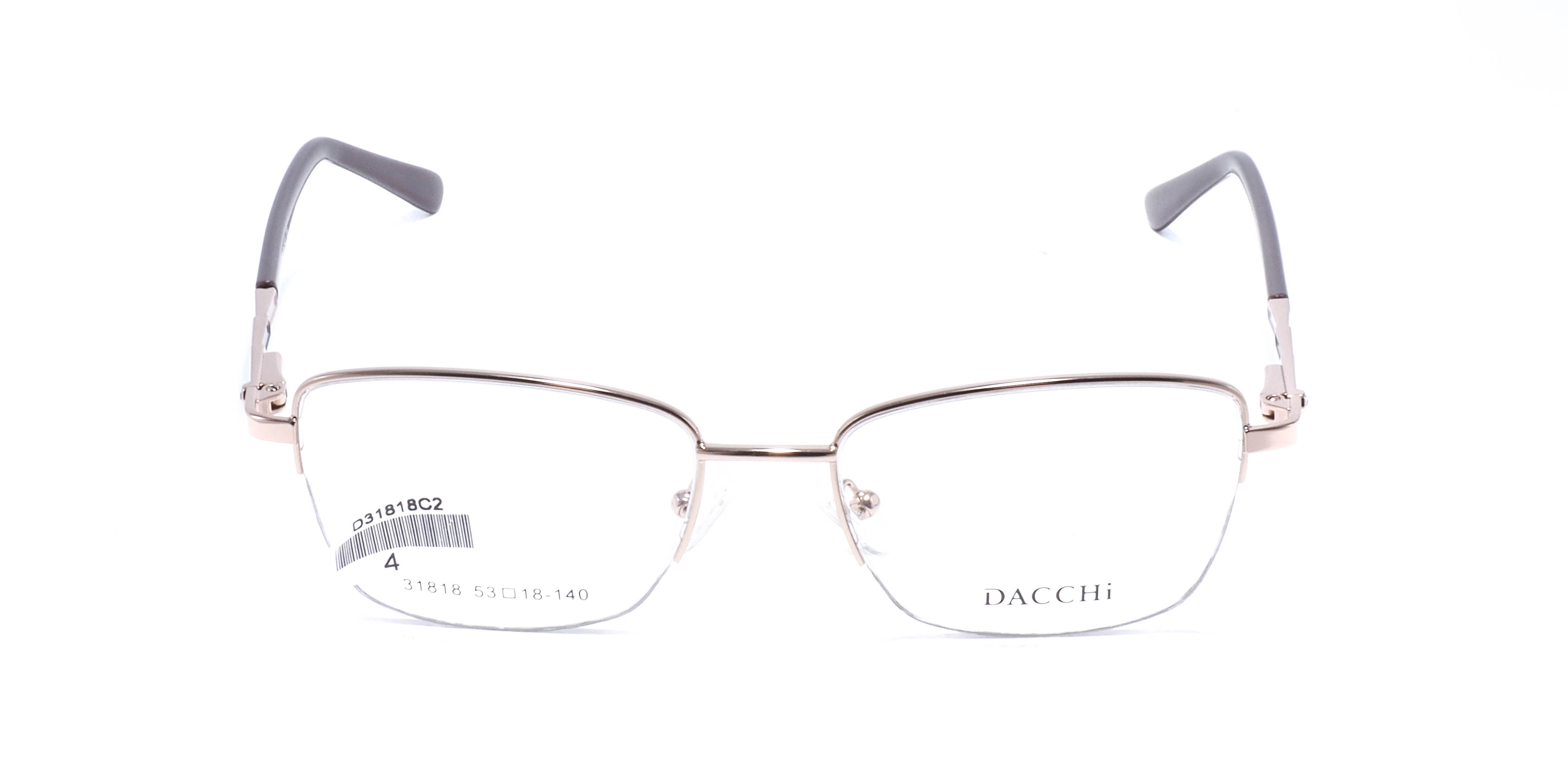 оправа Dacchi D31818 C2