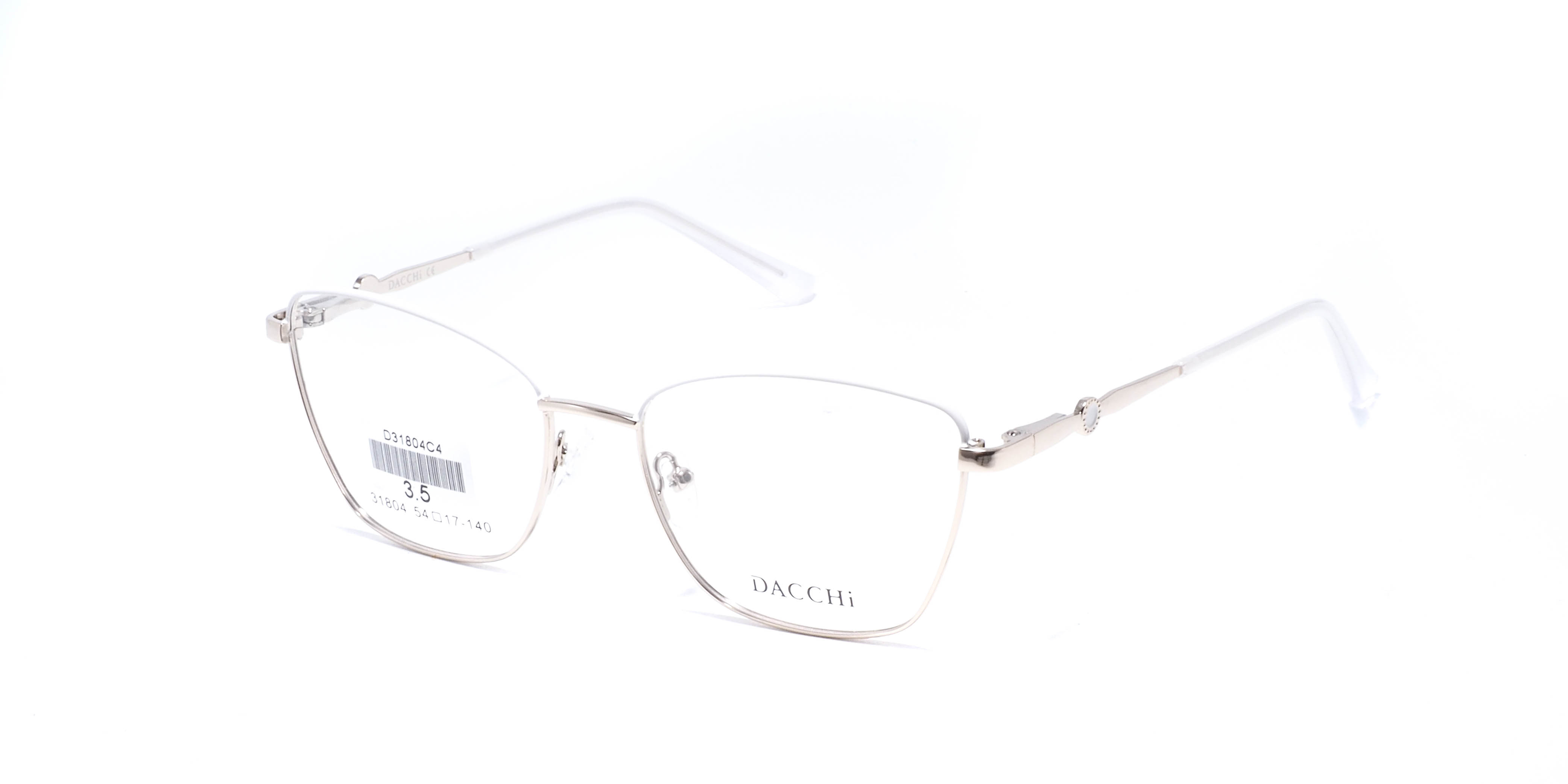 оправа Dacchi D31804 C4