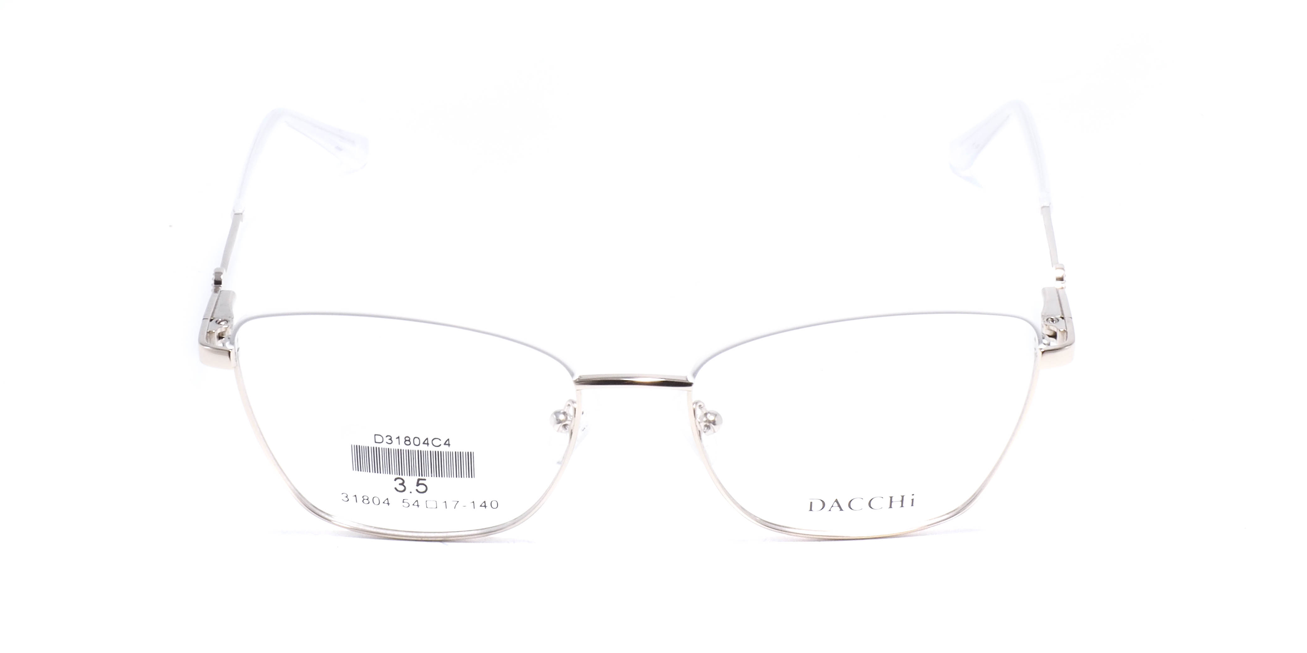 оправа Dacchi D31804 C4