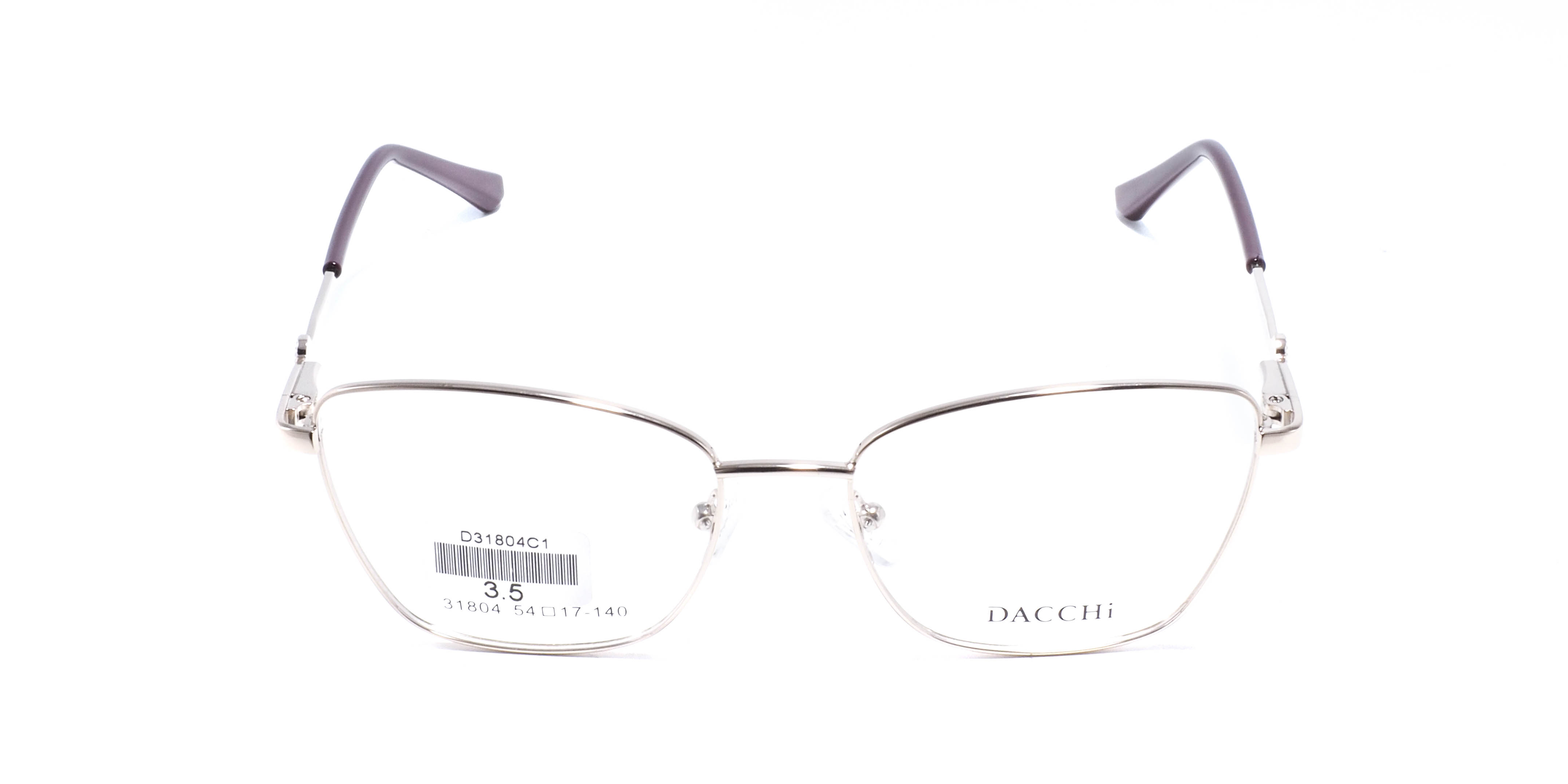 оправа Dacchi D31804 C1