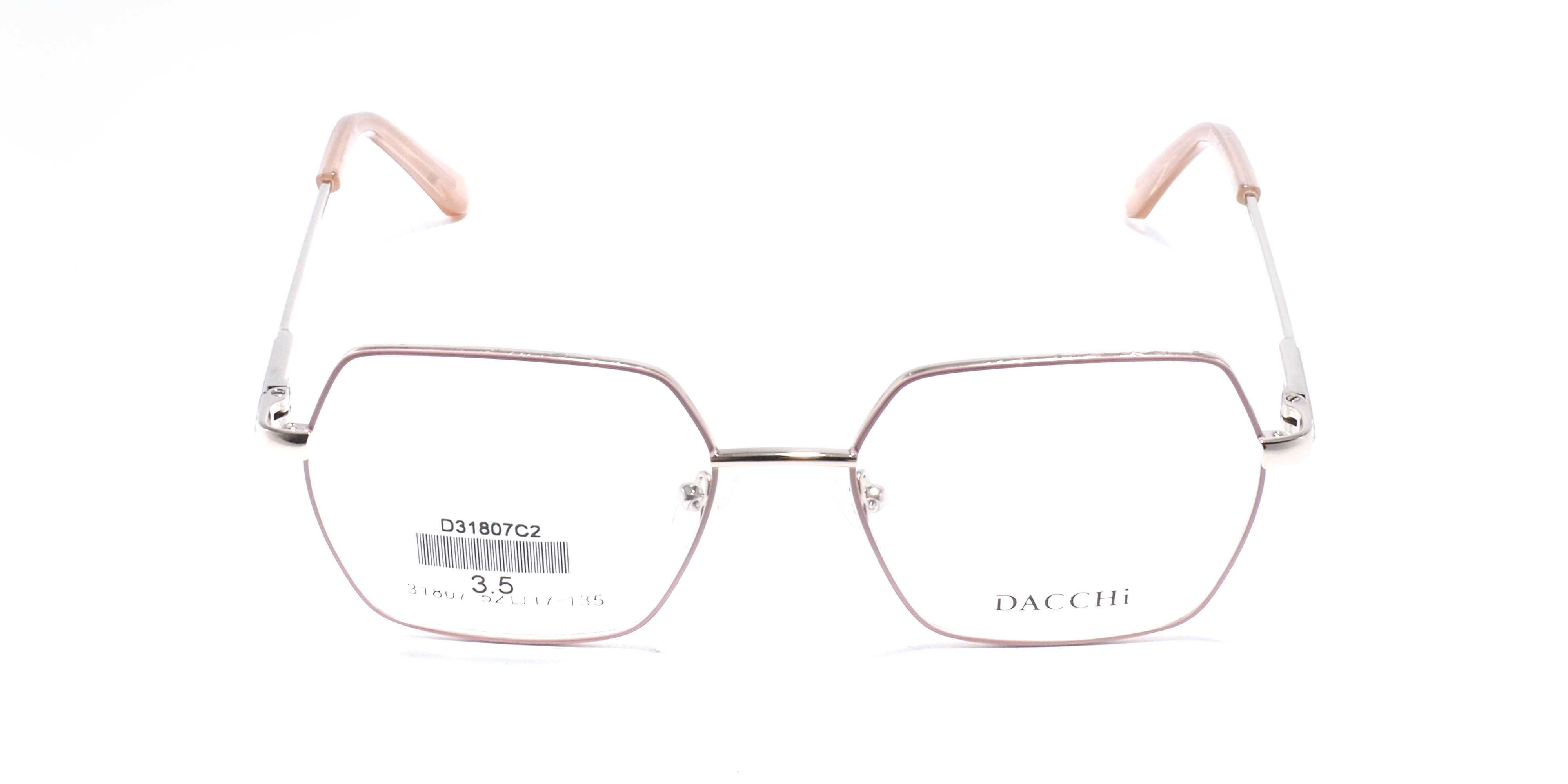 опрвва Dacchi D31807 C2