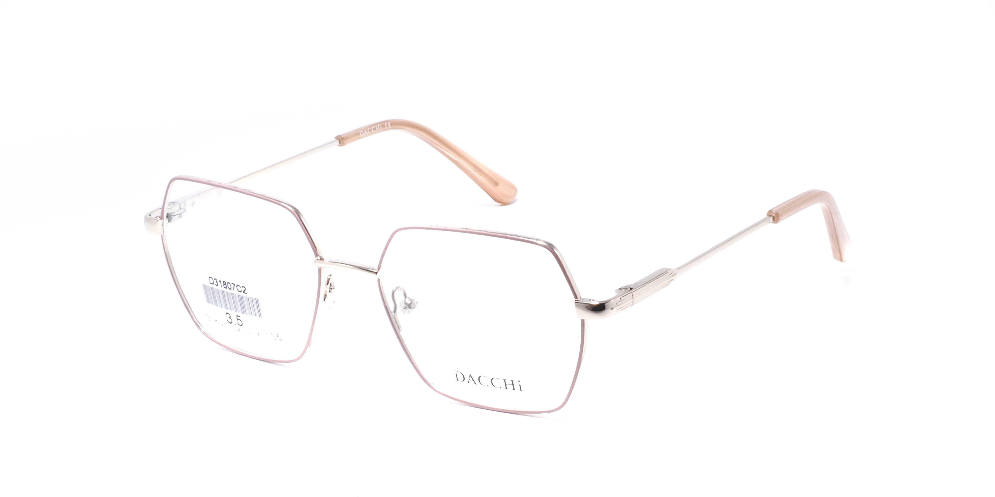 опрвва Dacchi D31807 C2