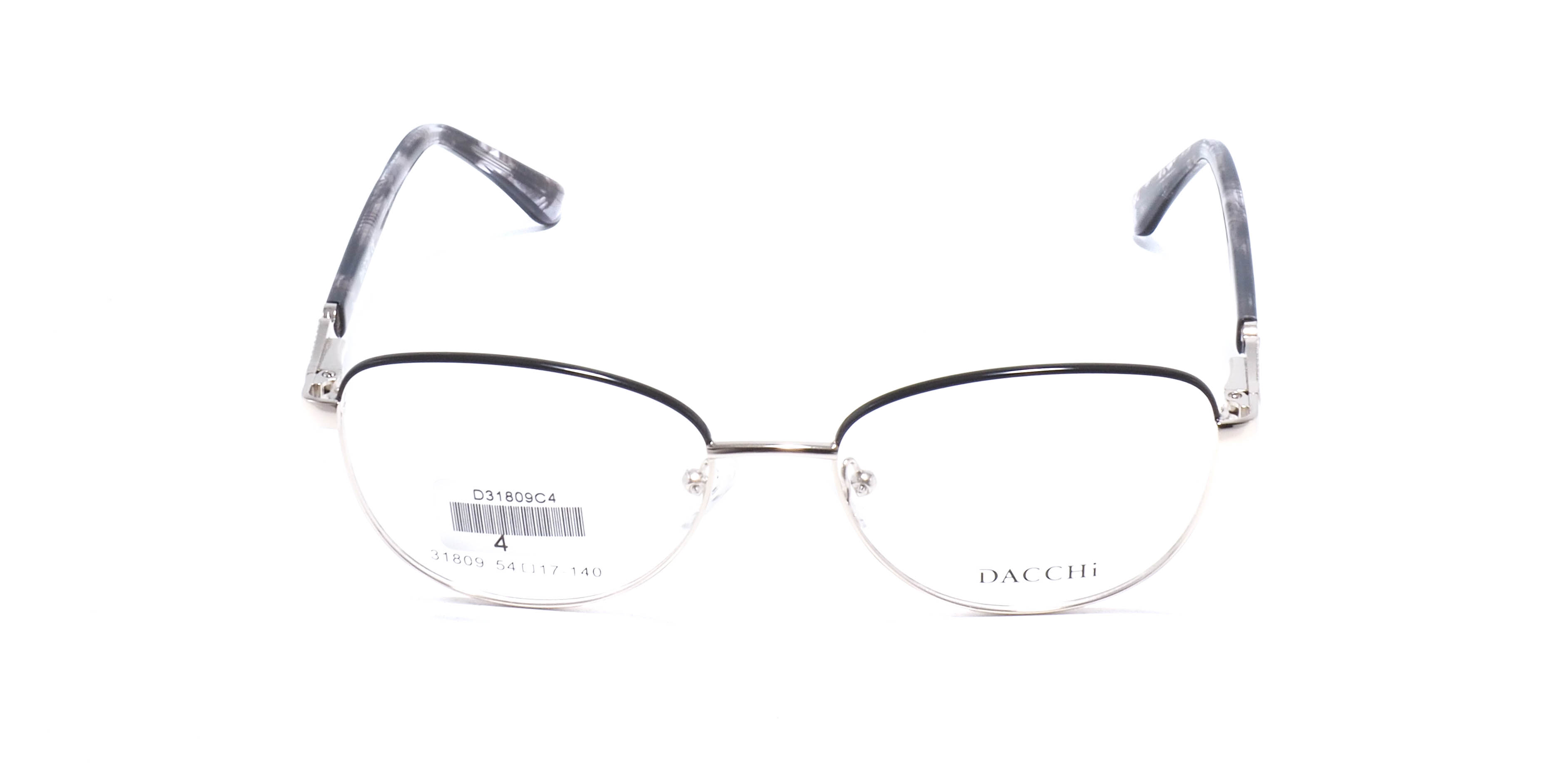 оправа Dacchi D31809 C4